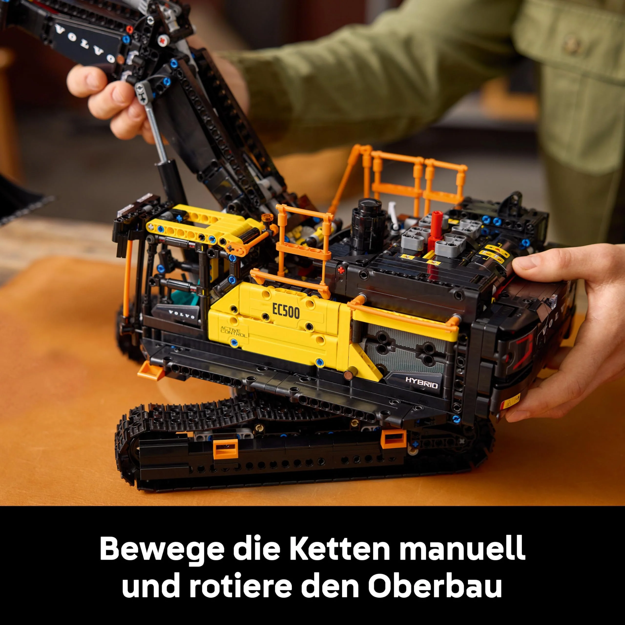 Vorschaubild 6