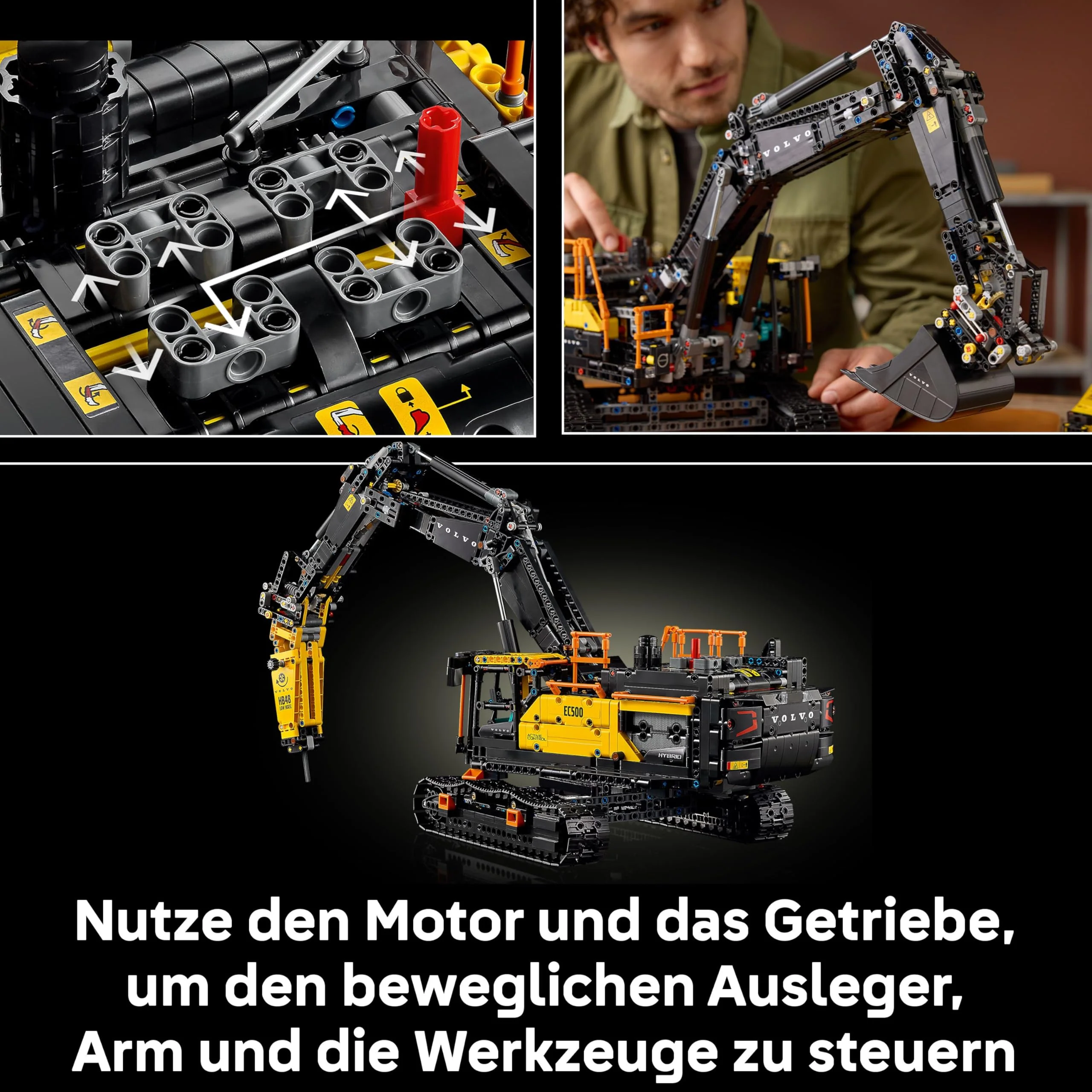 Vorschaubild 7