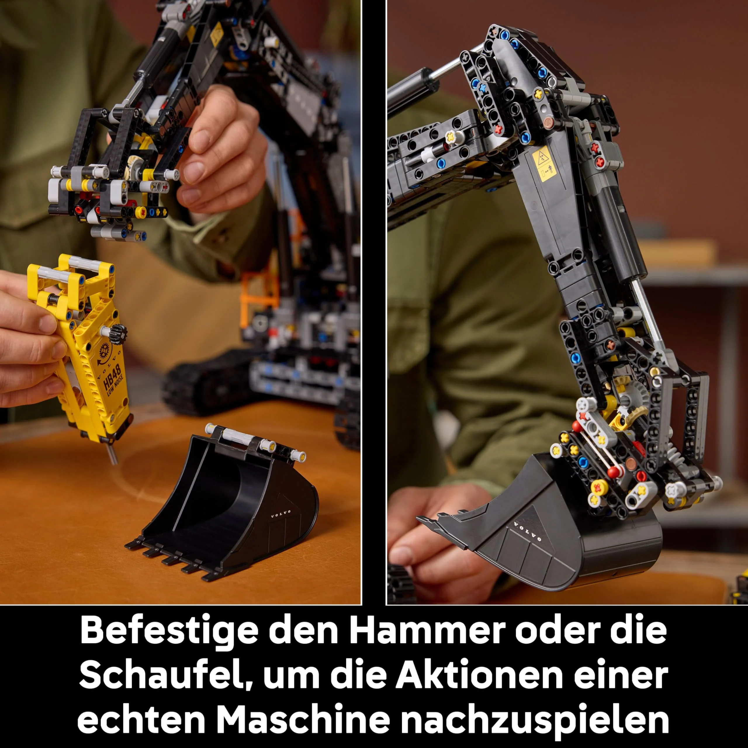 Vorschaubild 8