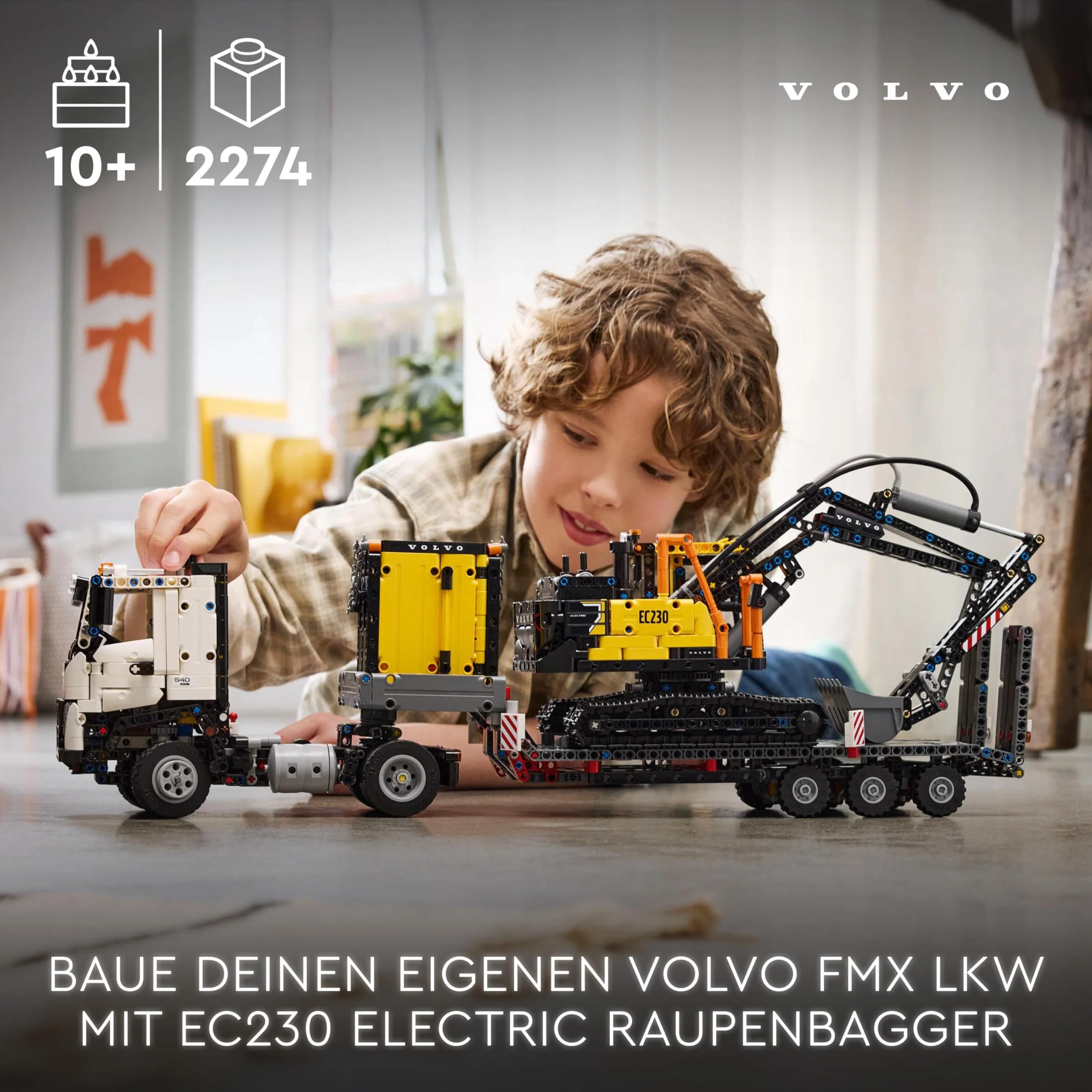 Vorschaubild 10