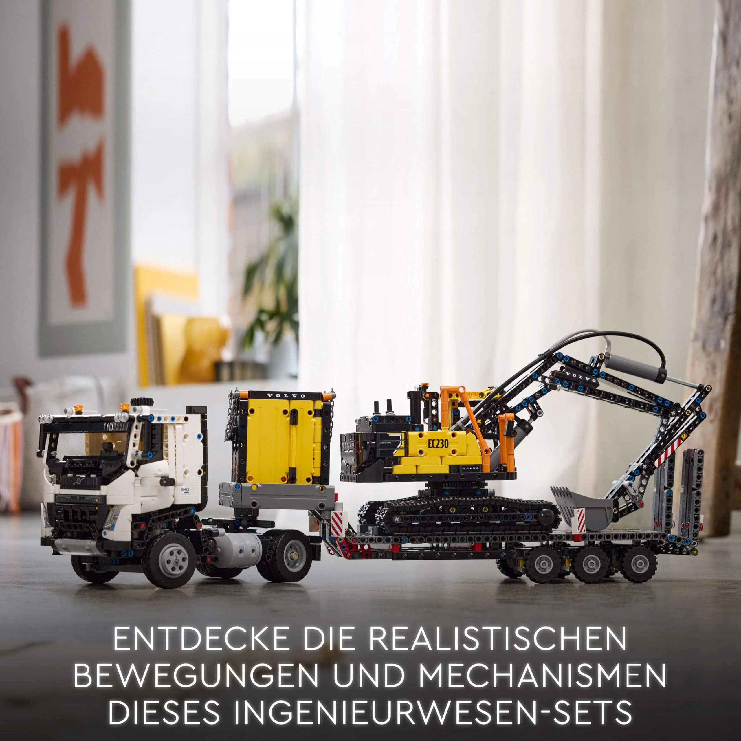 Vorschaubild 4