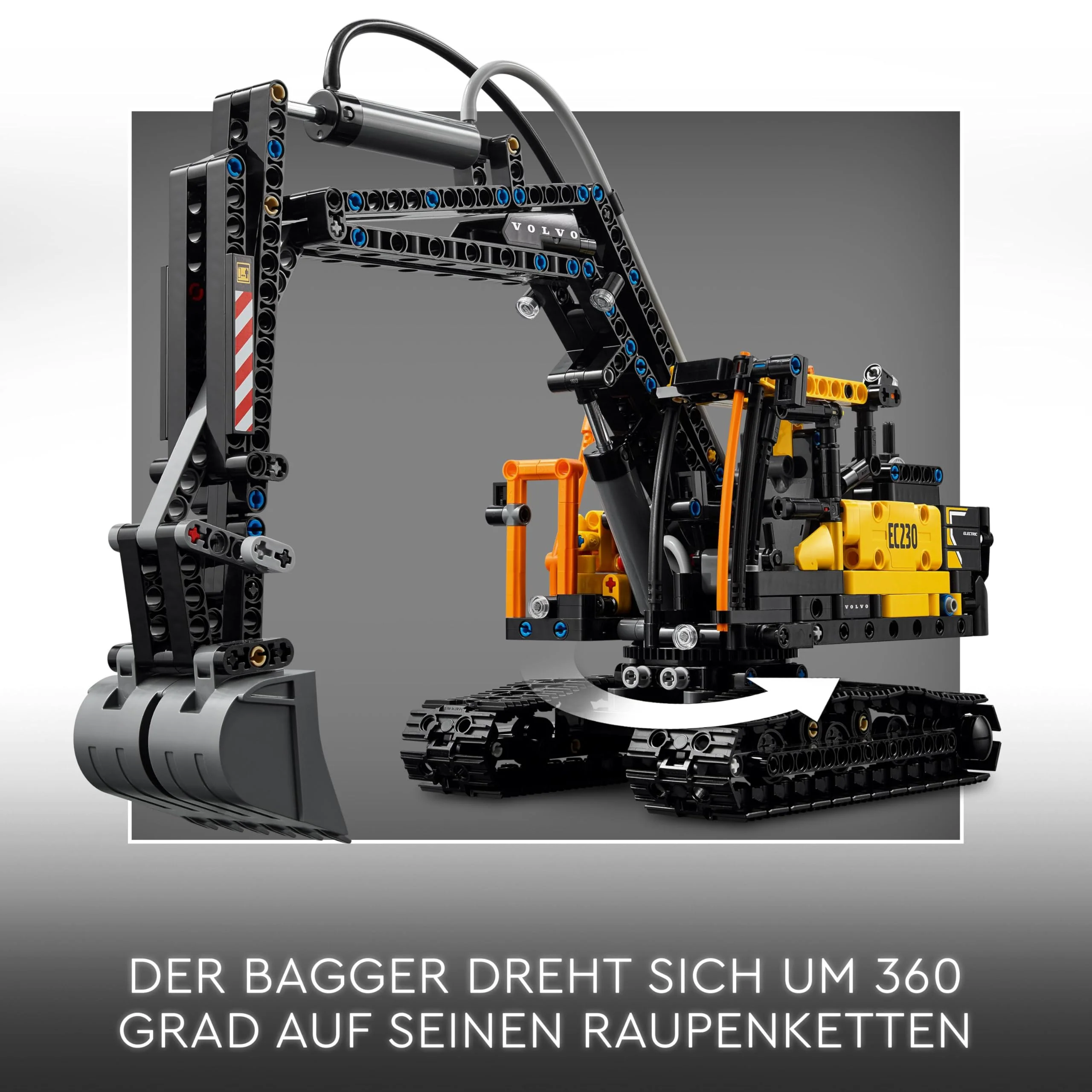 Vorschaubild 5