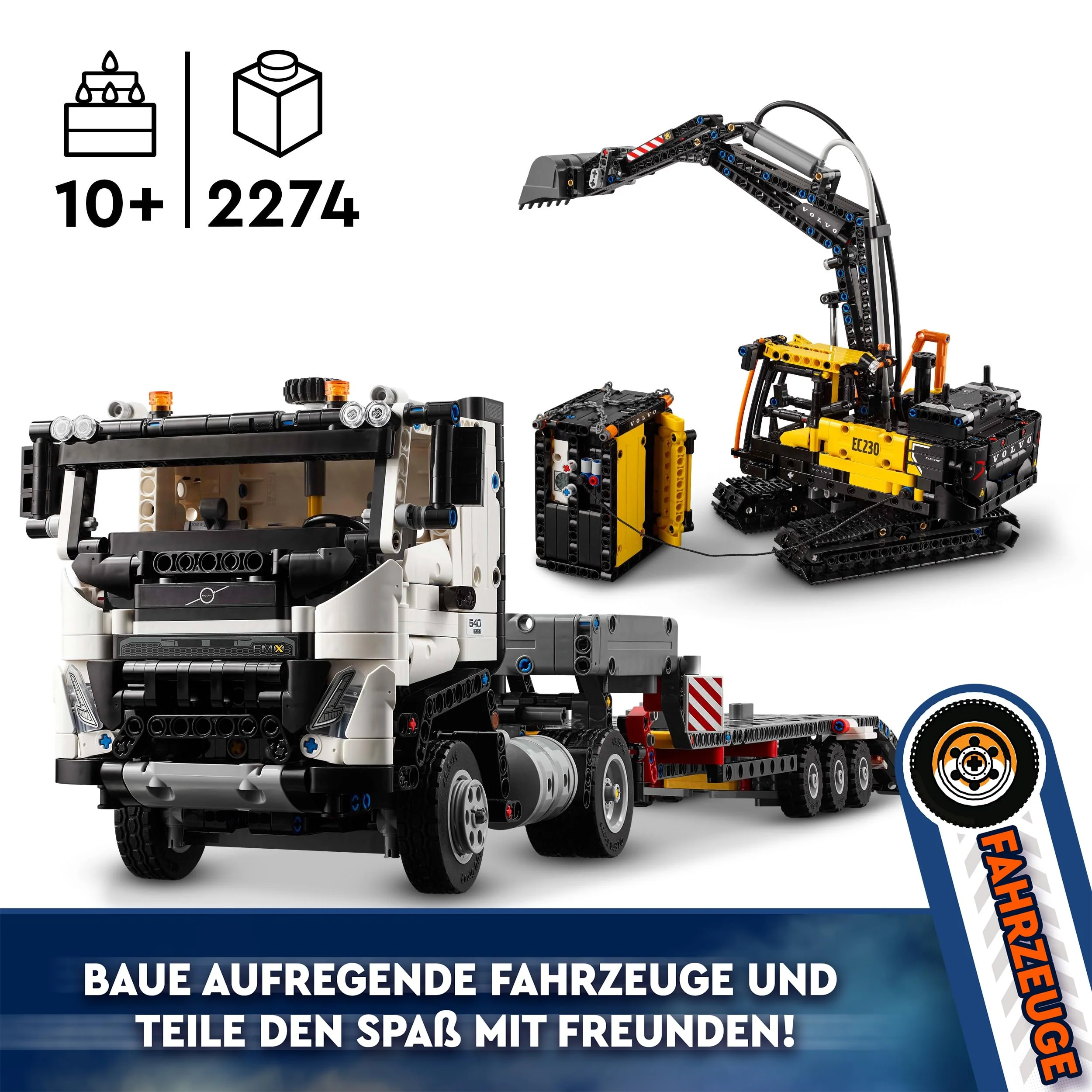 Vorschaubild 6