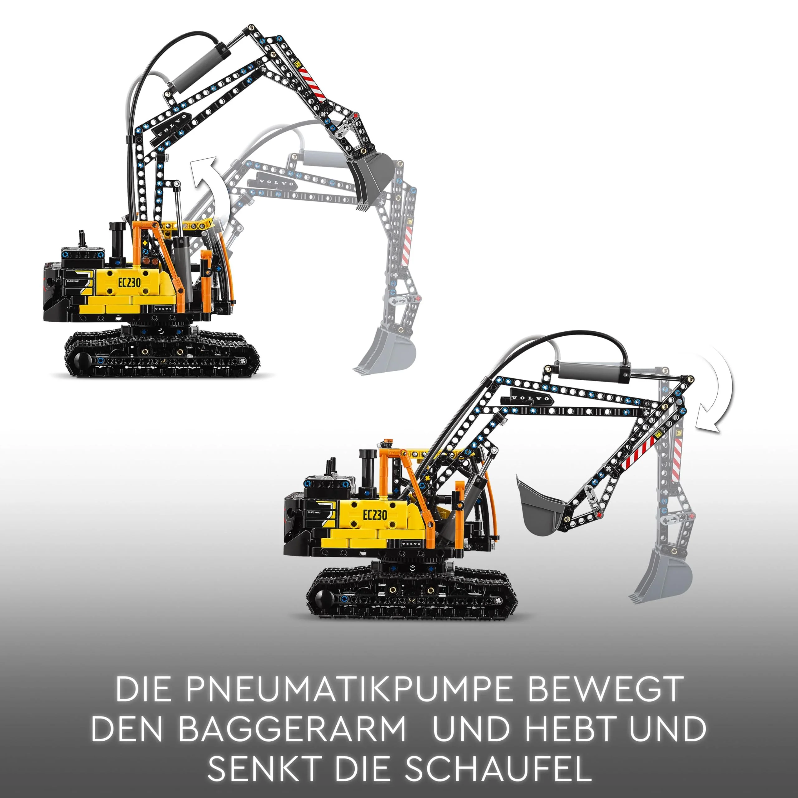 Vorschaubild 7