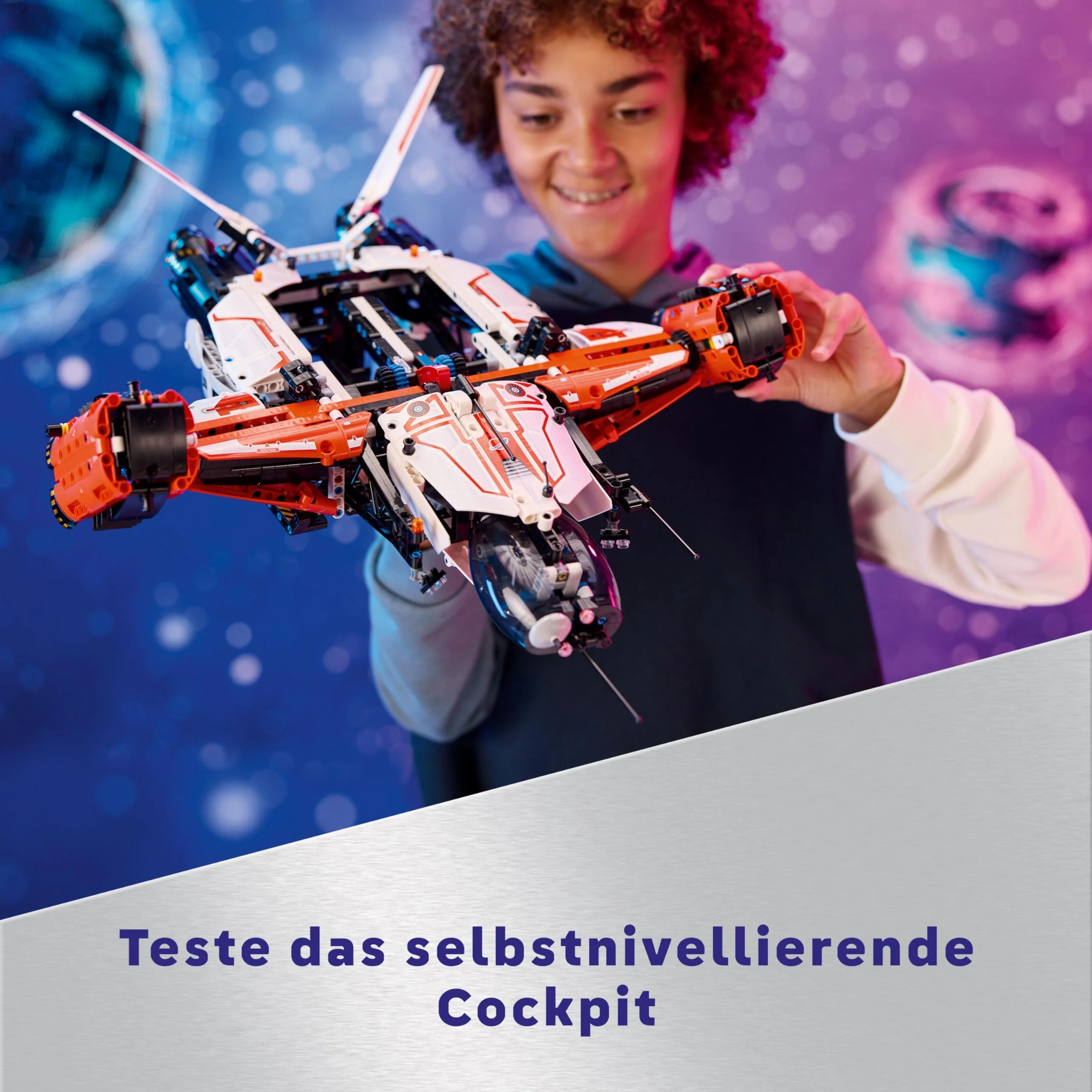 Vorschaubild 10