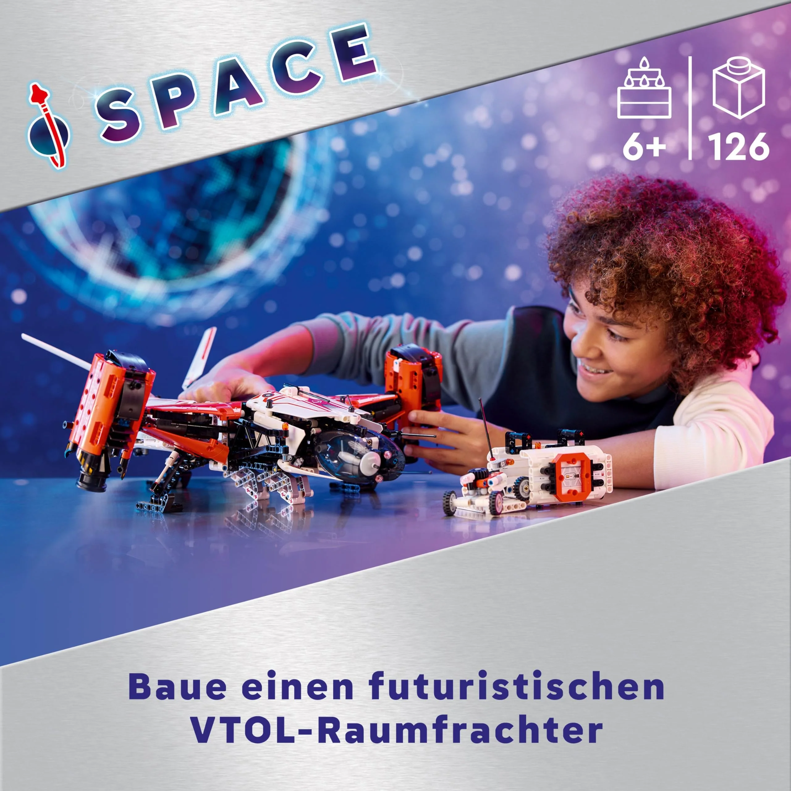 Vorschaubild 11