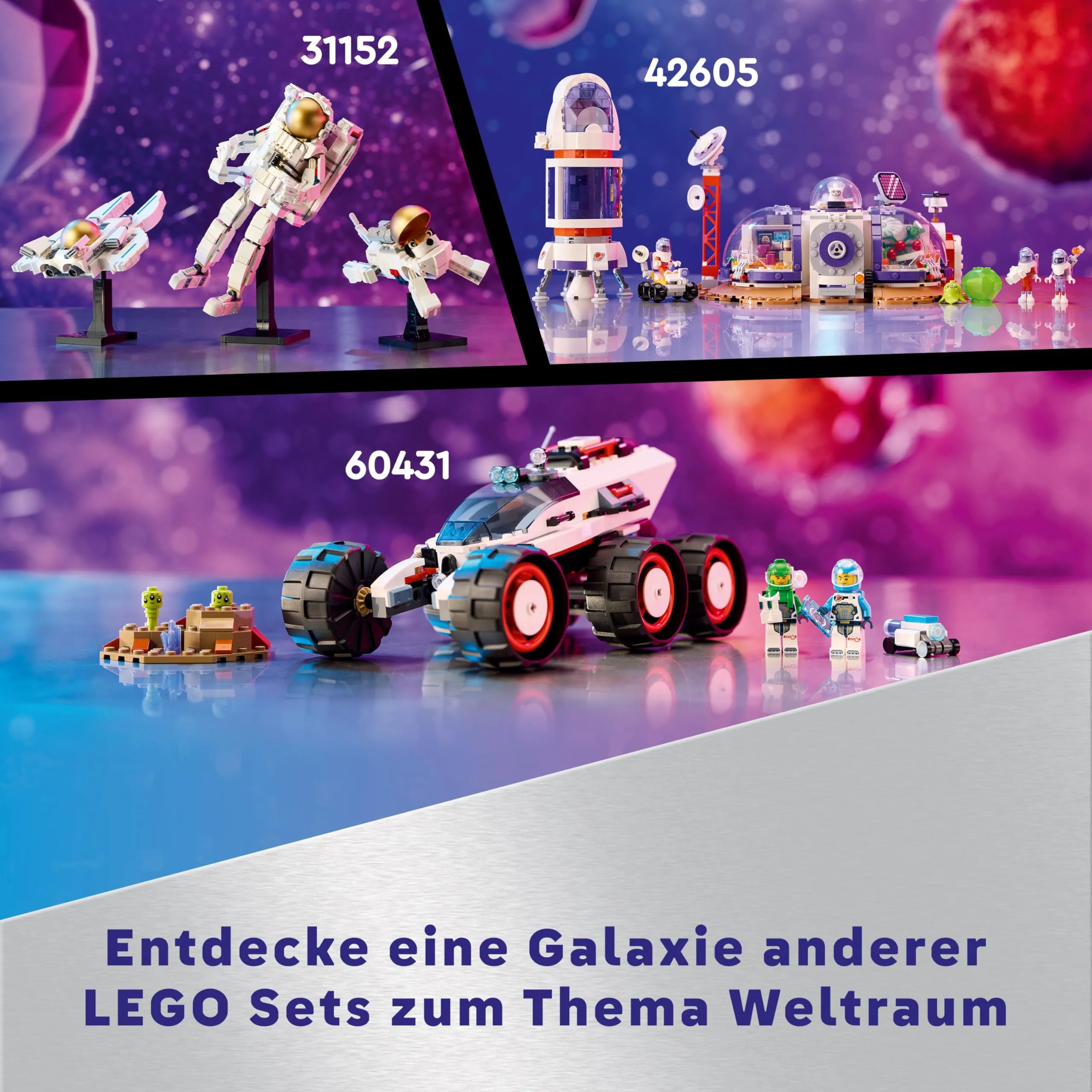 Vorschaubild 6