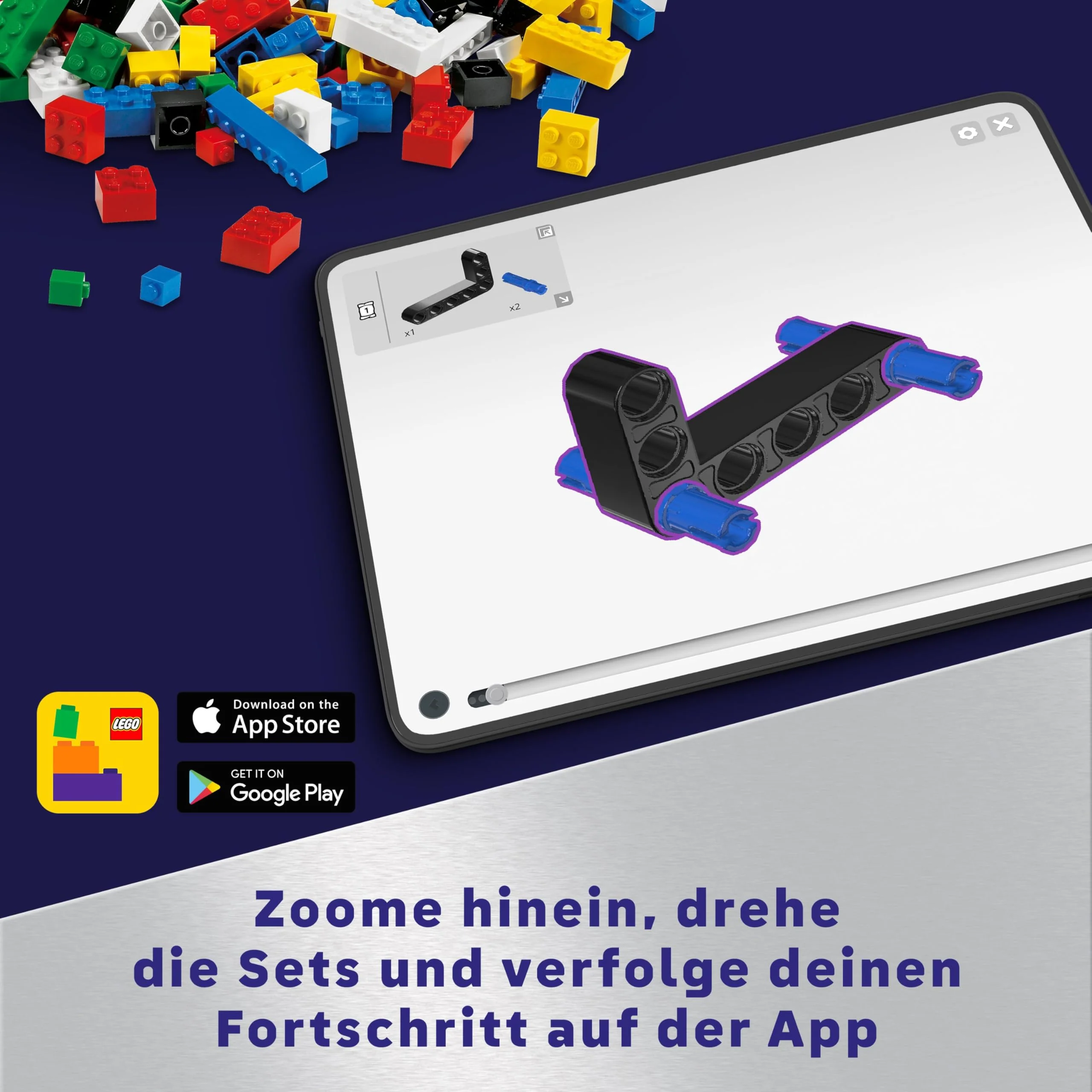 Vorschaubild 7
