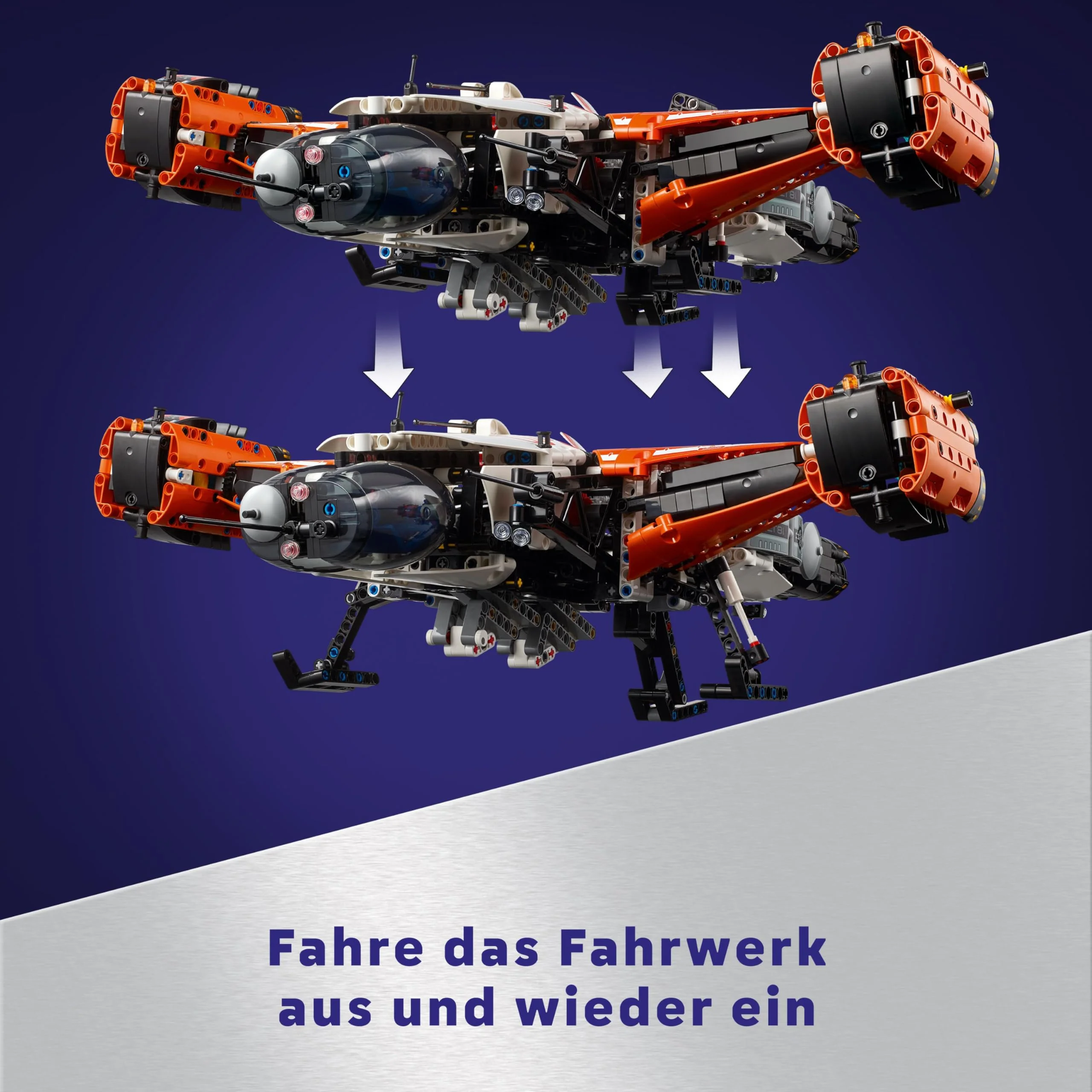 Vorschaubild 8