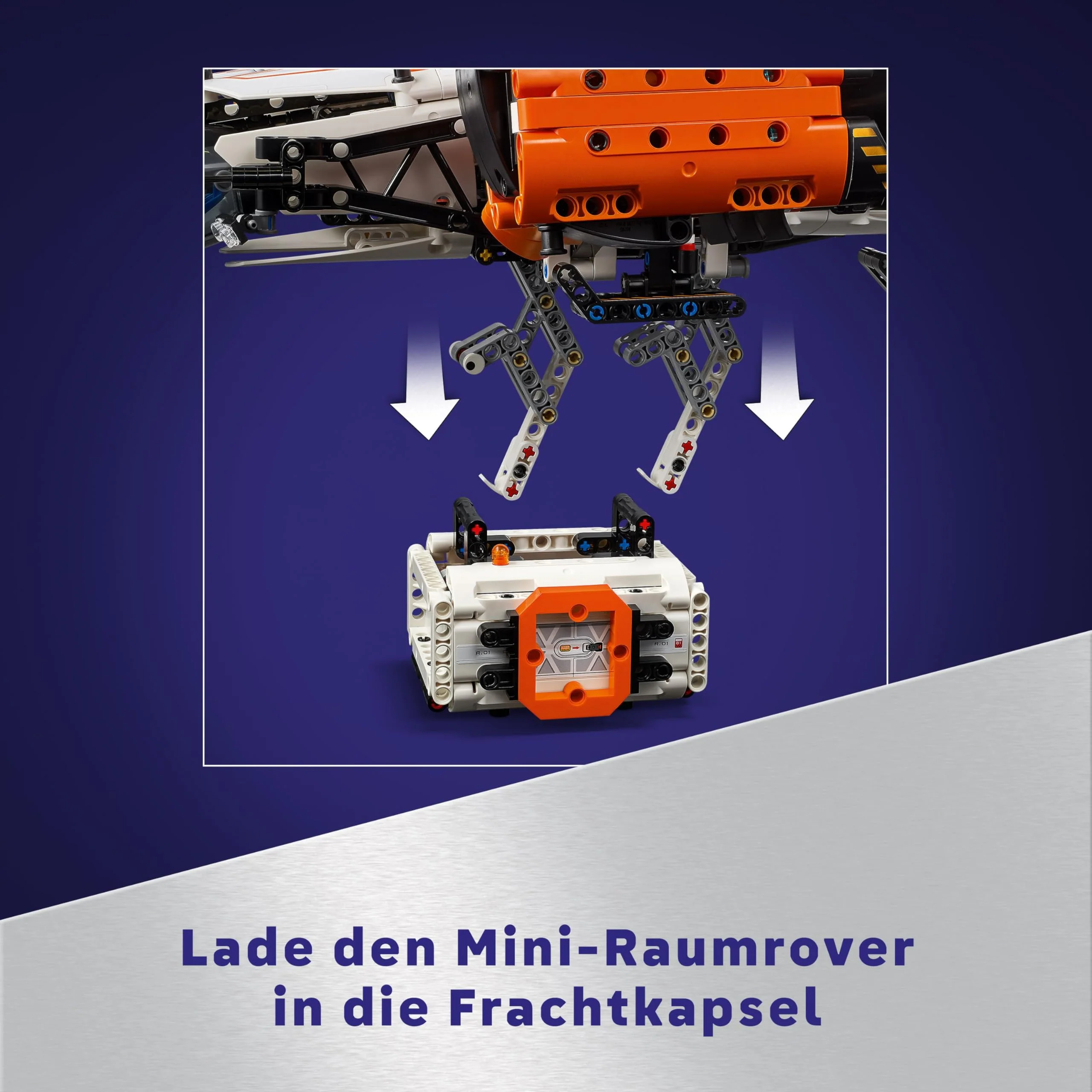 Vorschaubild 9
