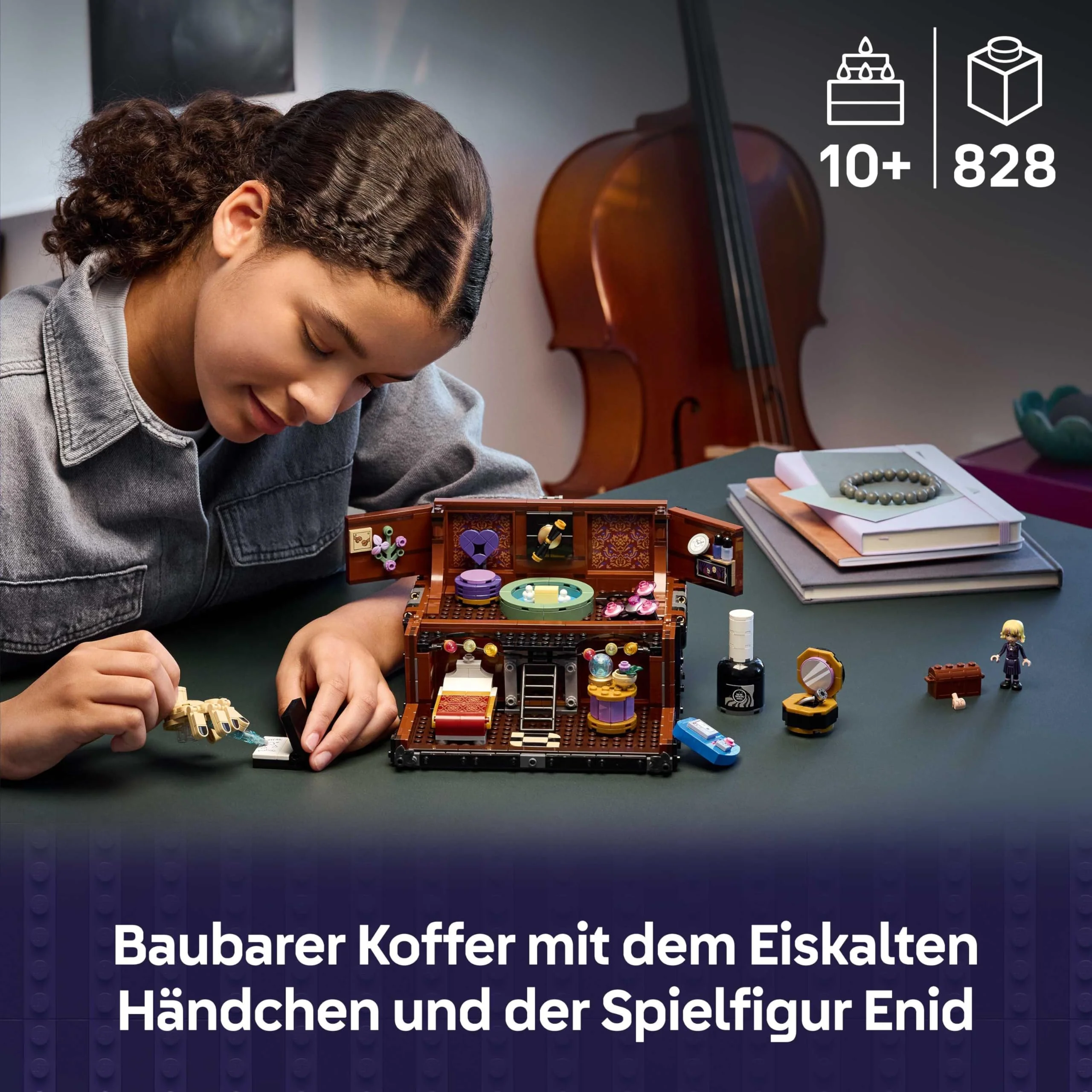 Vorschaubild 10