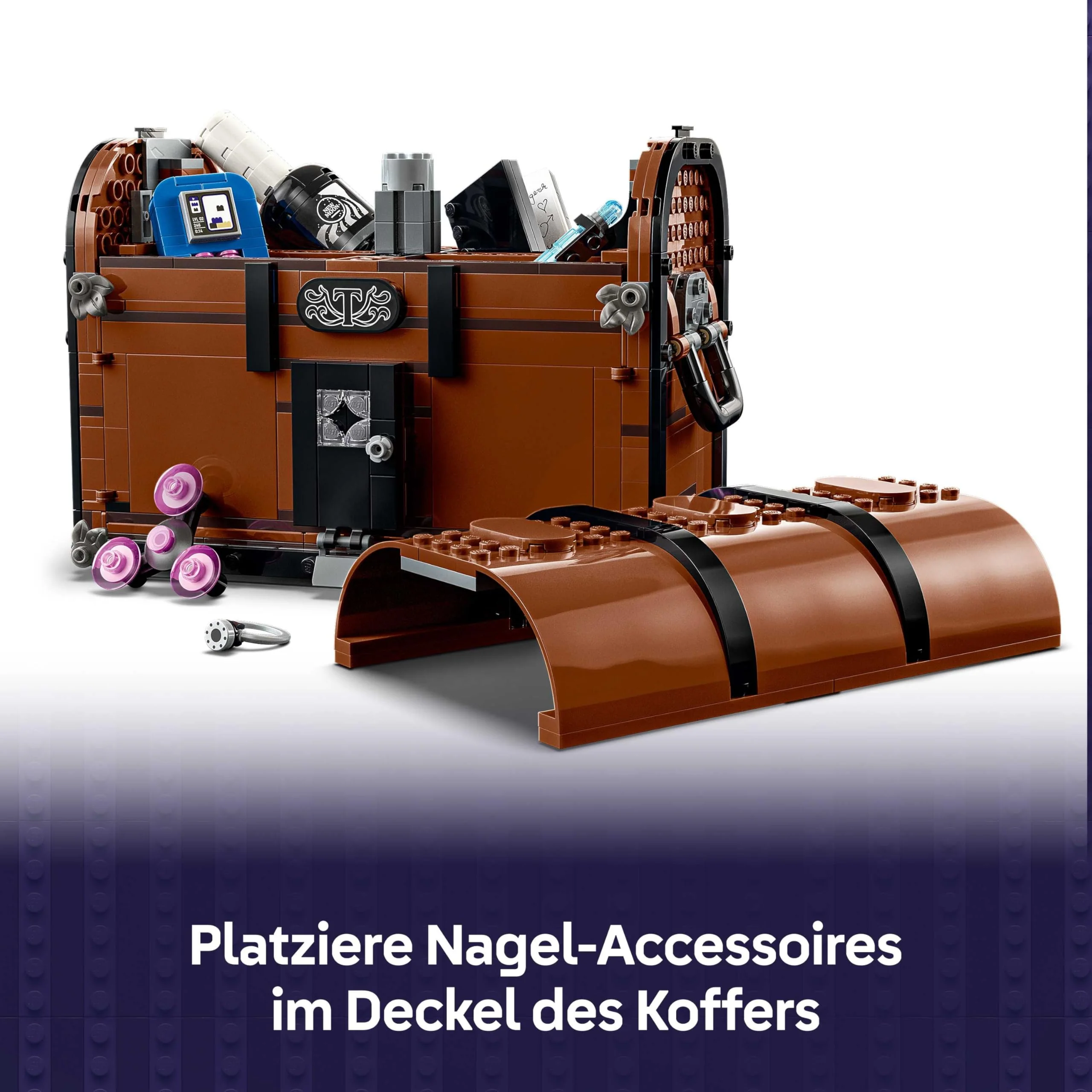 Vorschaubild 6