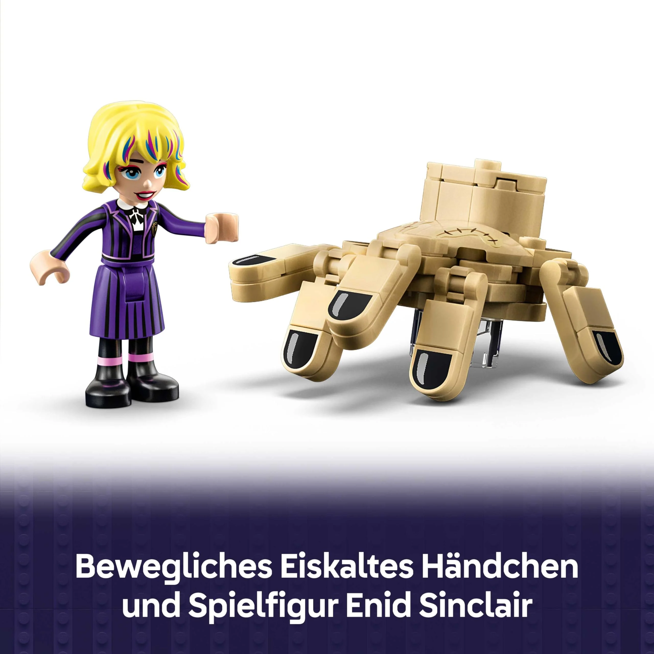 Vorschaubild 7