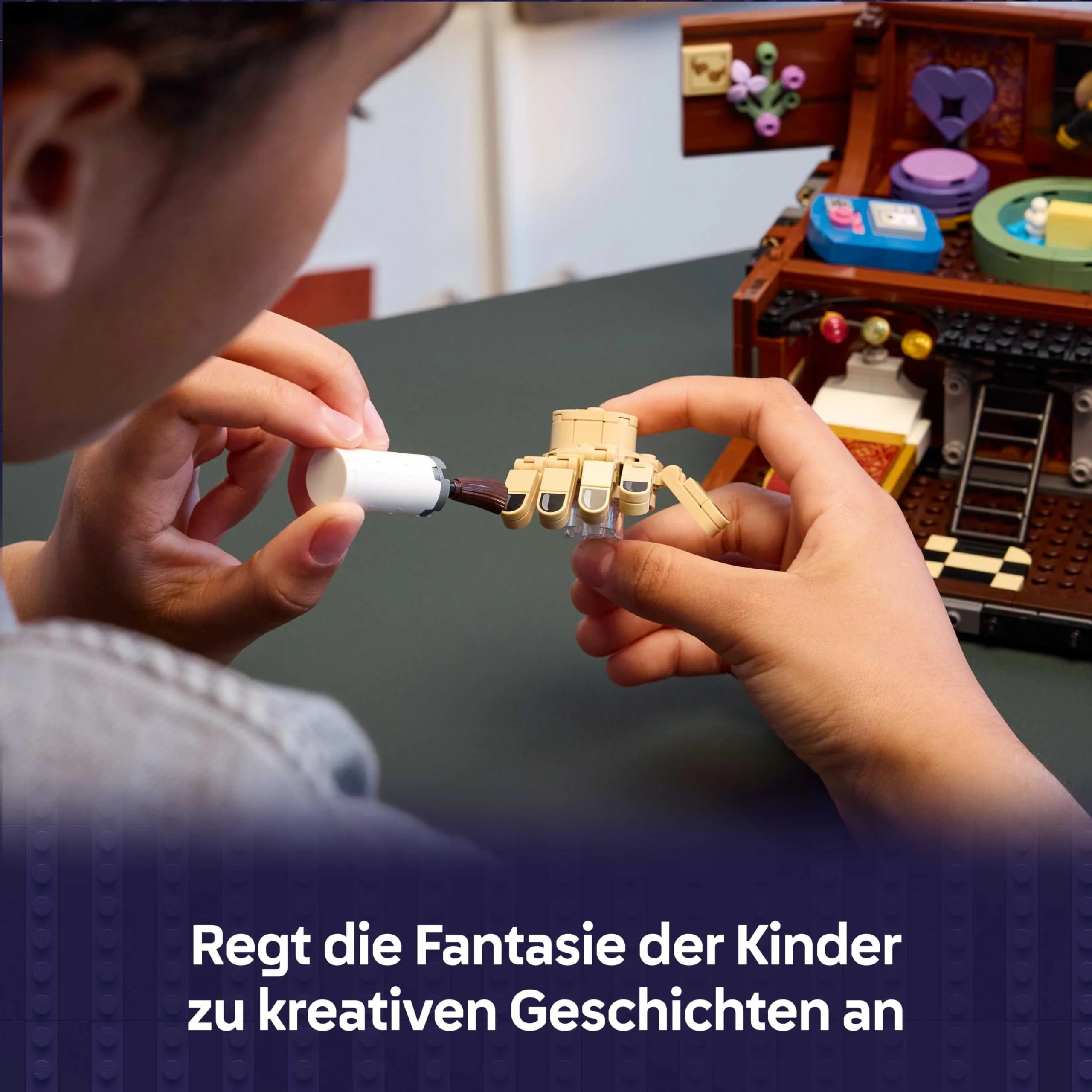 Vorschaubild 8