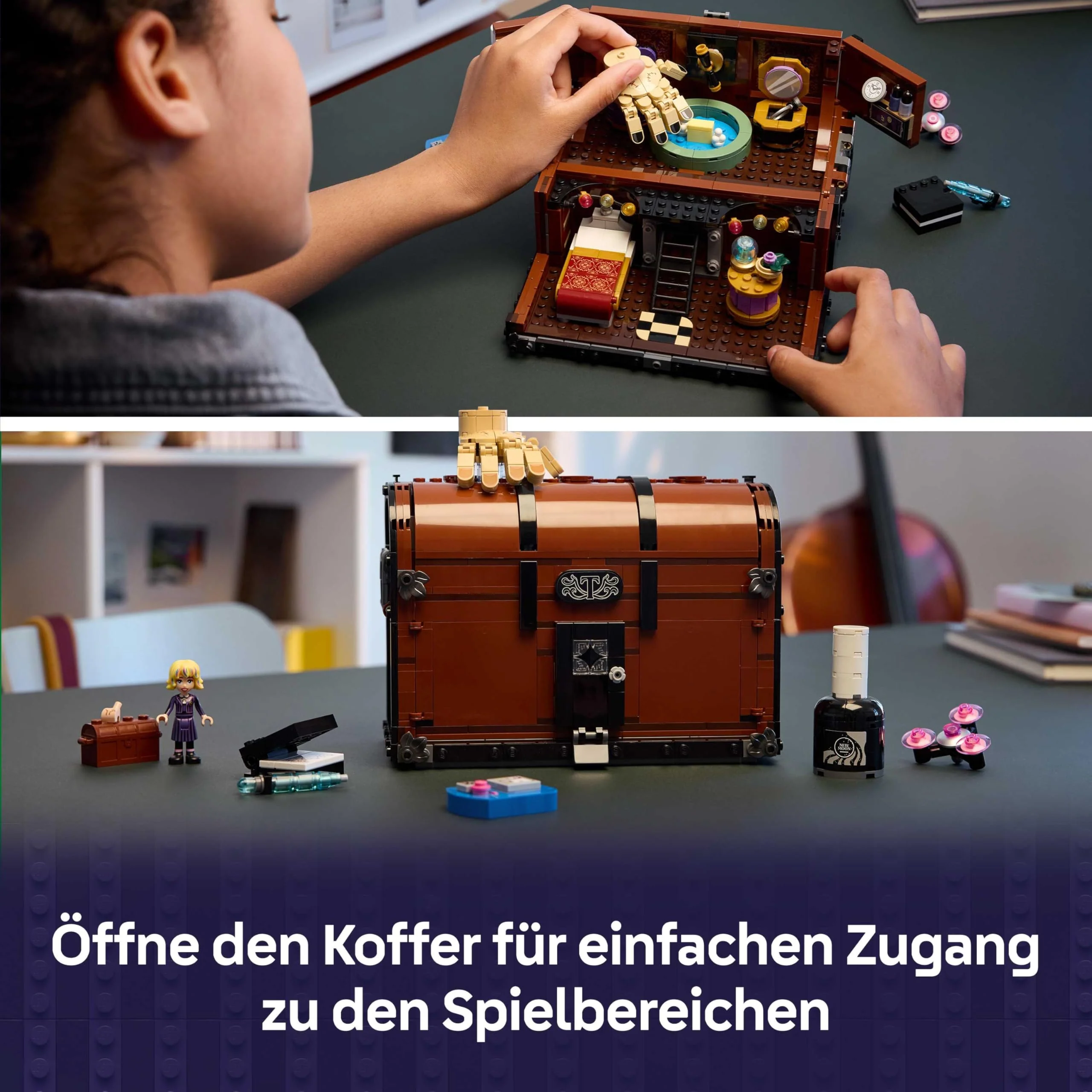 Vorschaubild 9