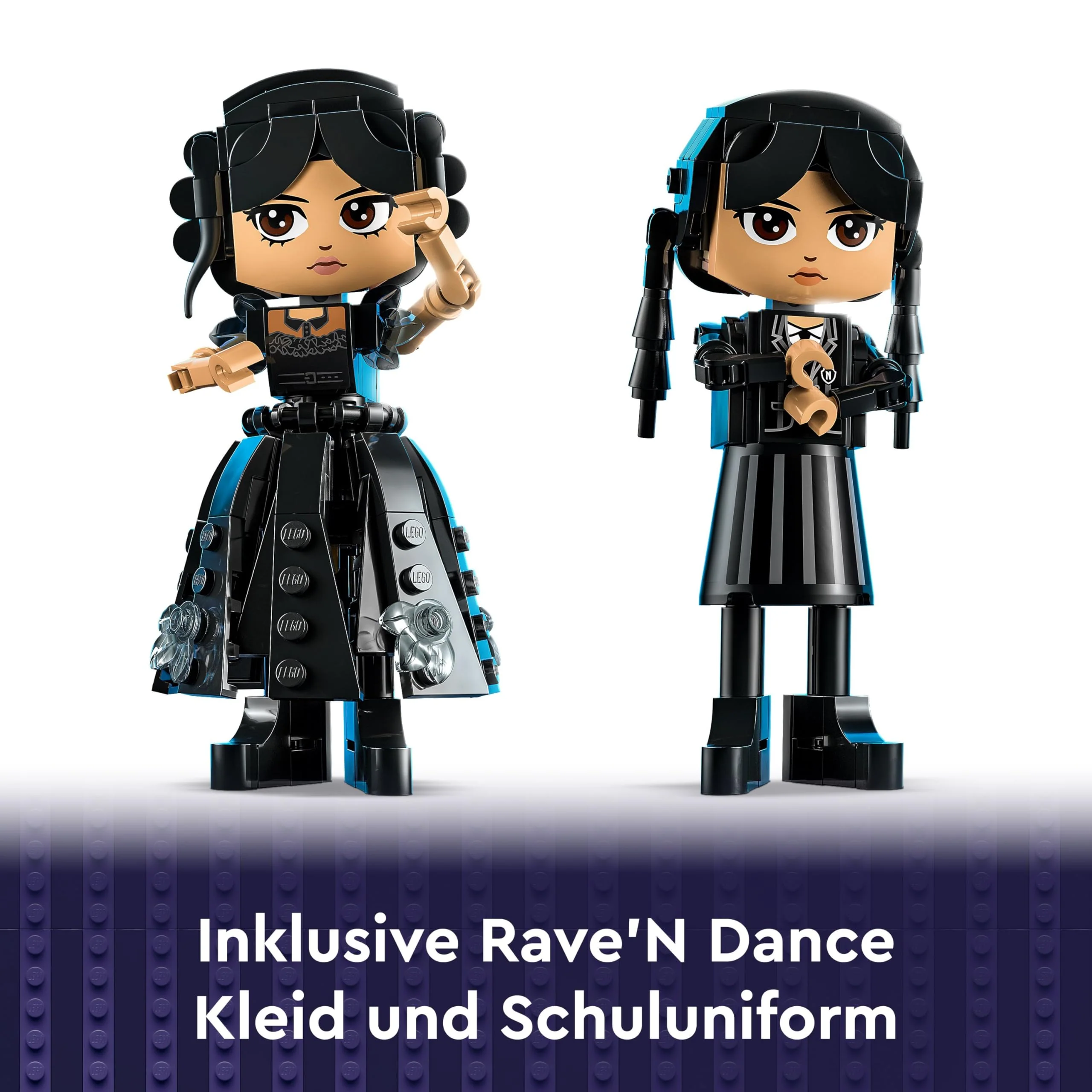 Vorschaubild 10