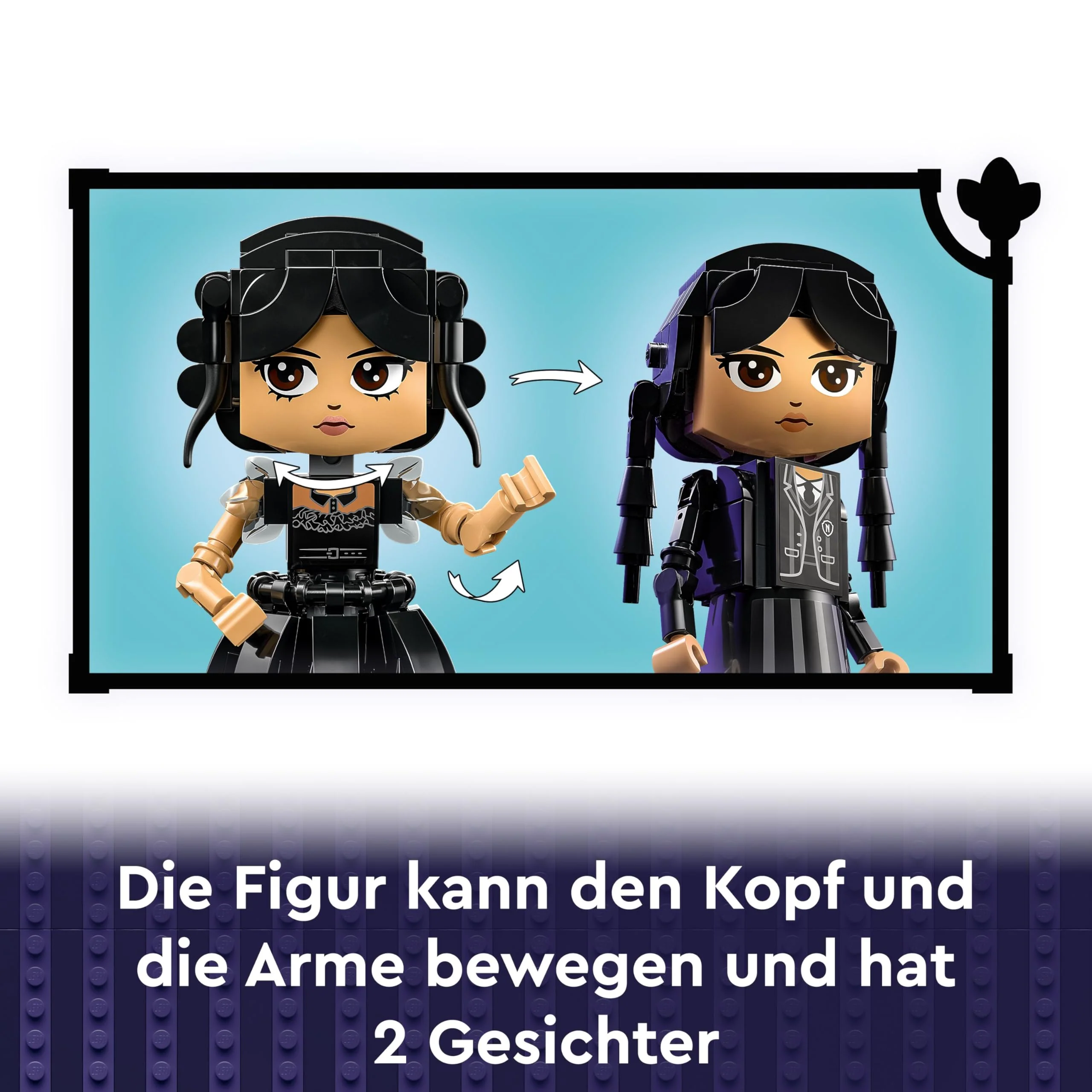 Vorschaubild 11