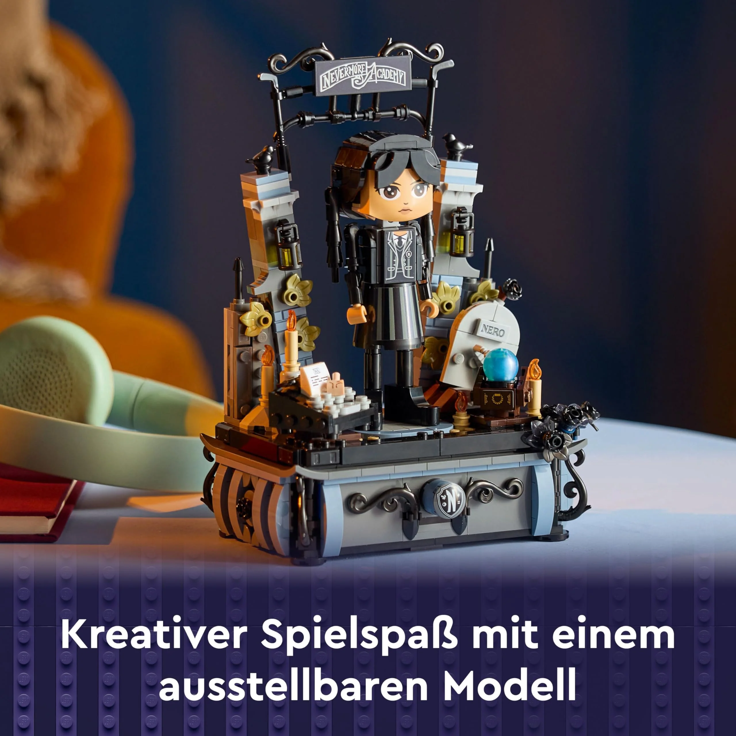 Vorschaubild 8