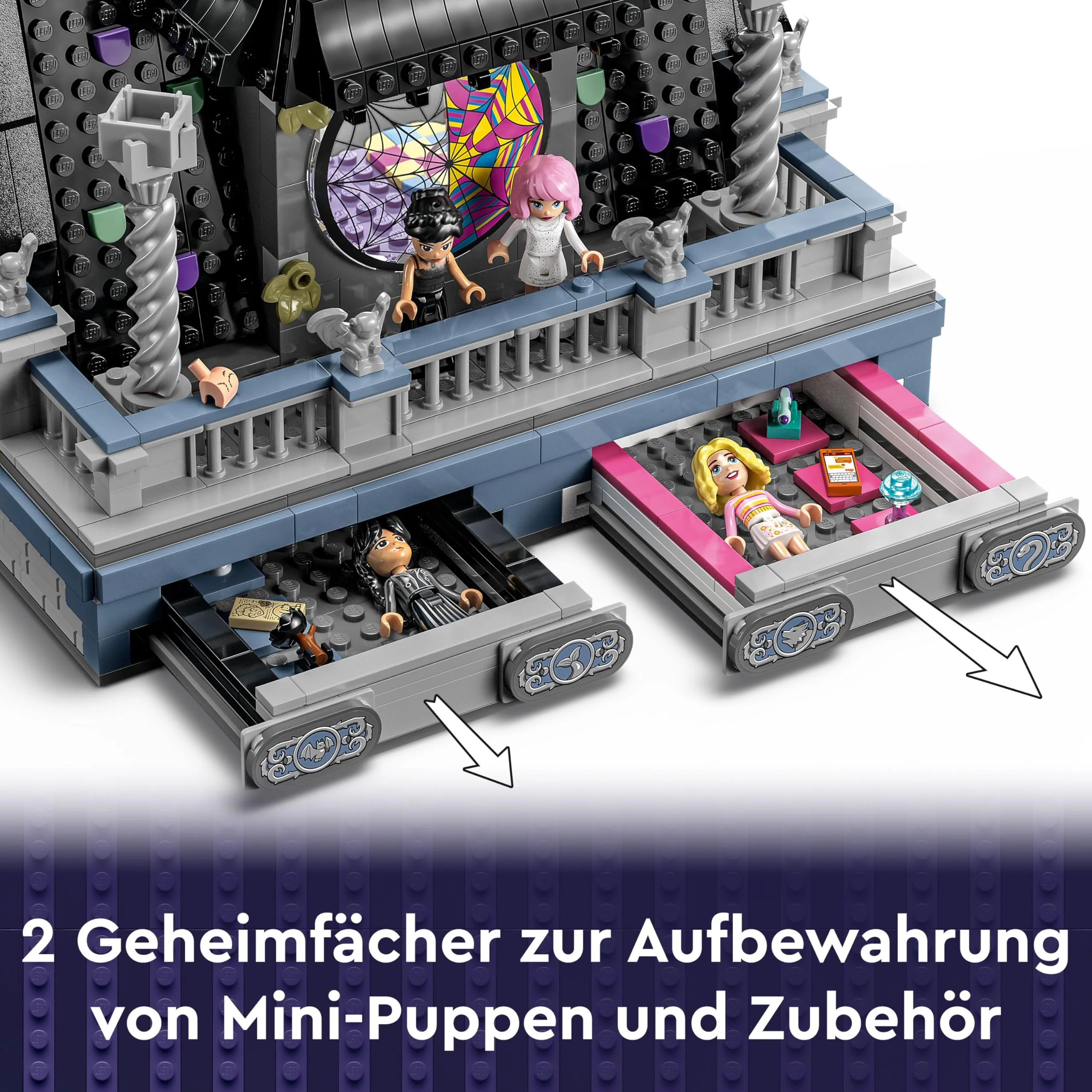 Vorschaubild 4