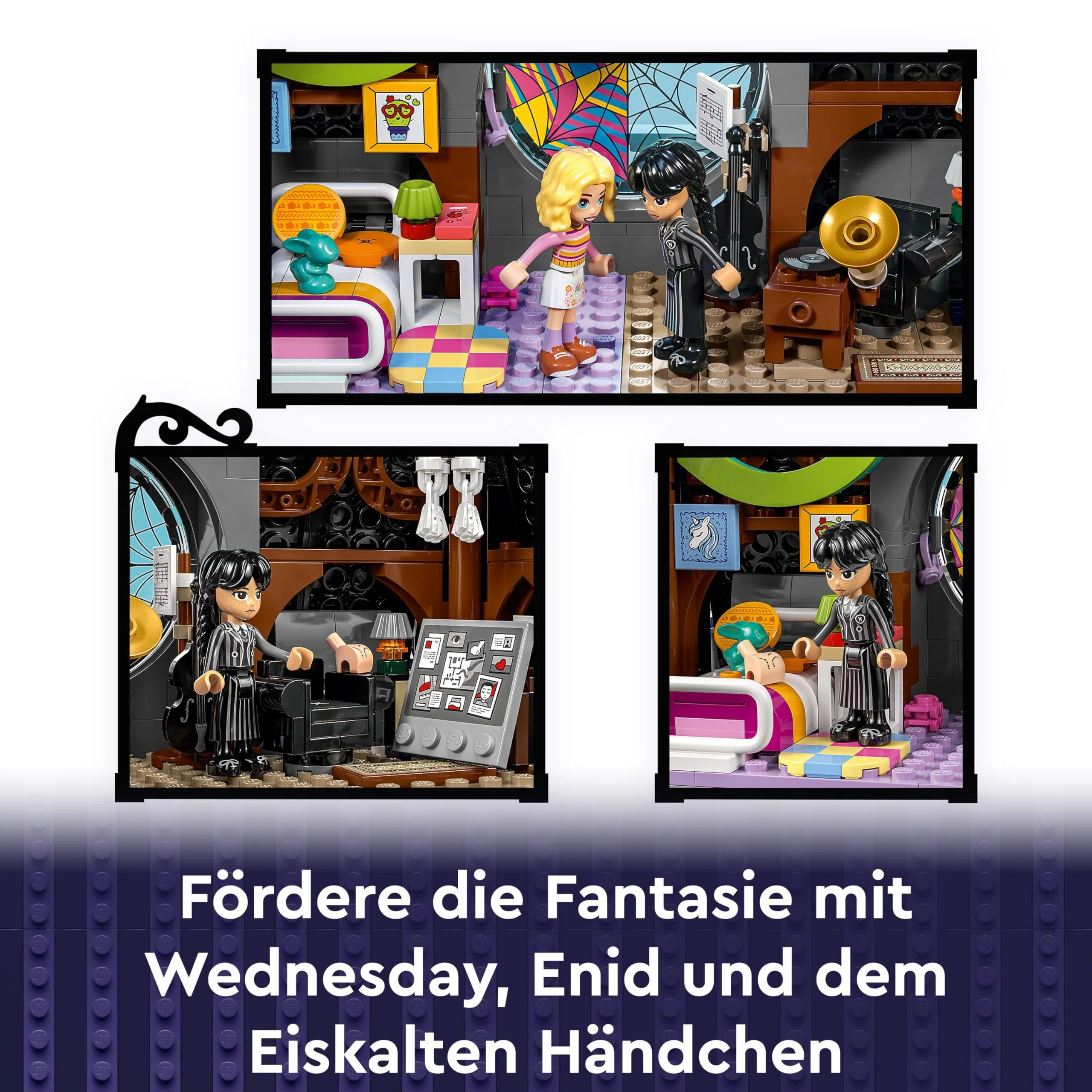 Vorschaubild 5