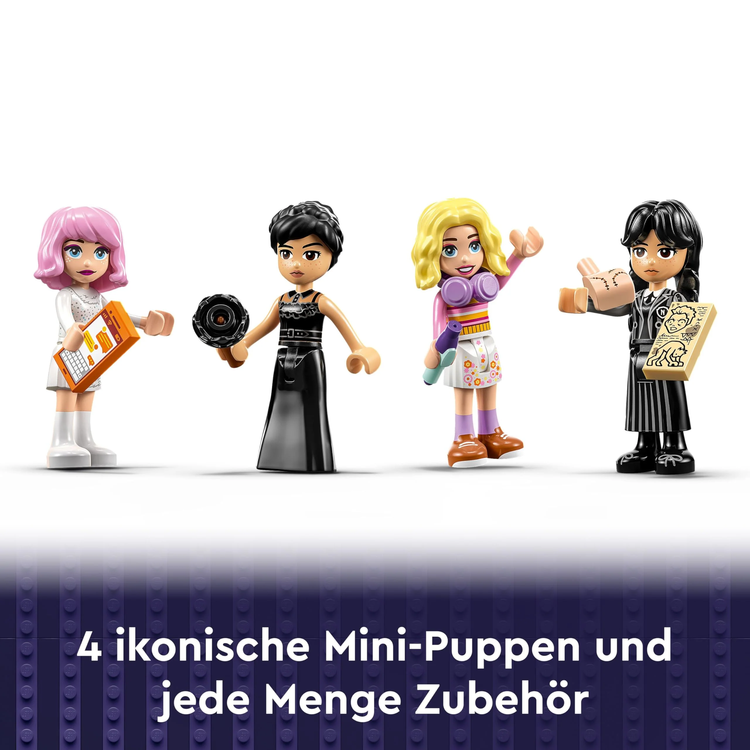 Vorschaubild 6