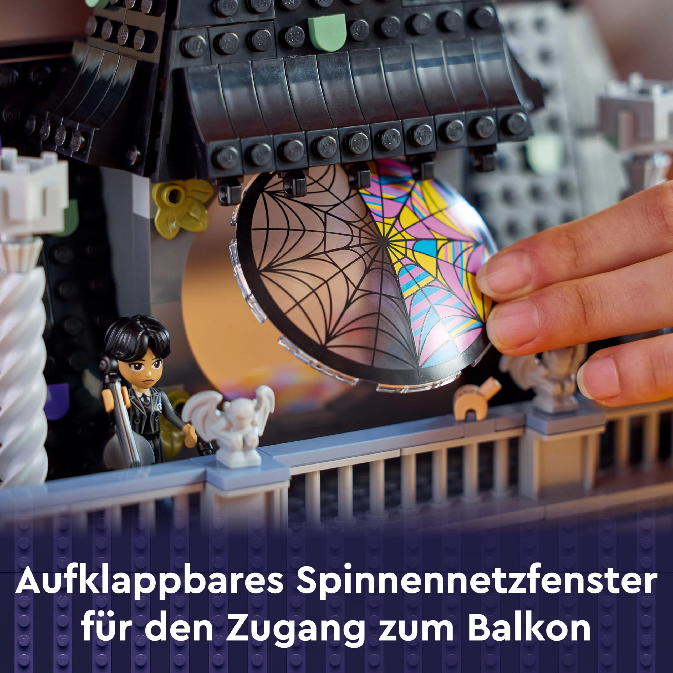 Vorschaubild 7