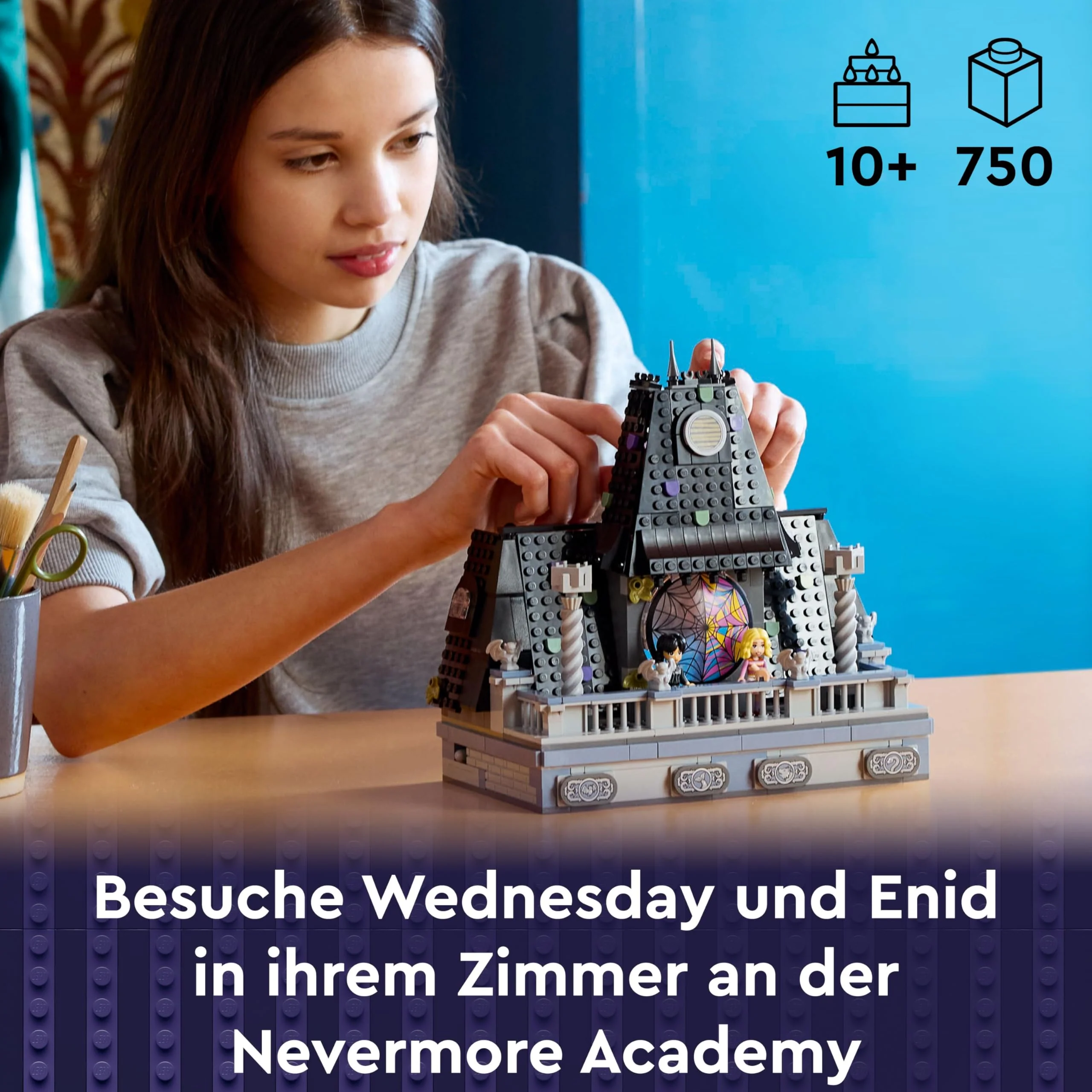 Vorschaubild 8
