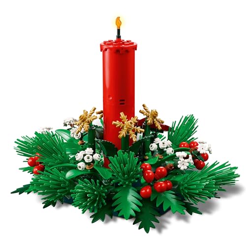 Vorschaubild 7
