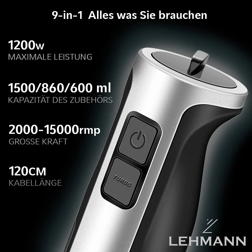 Vorschaubild 11