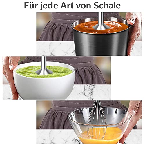 Vorschaubild 6