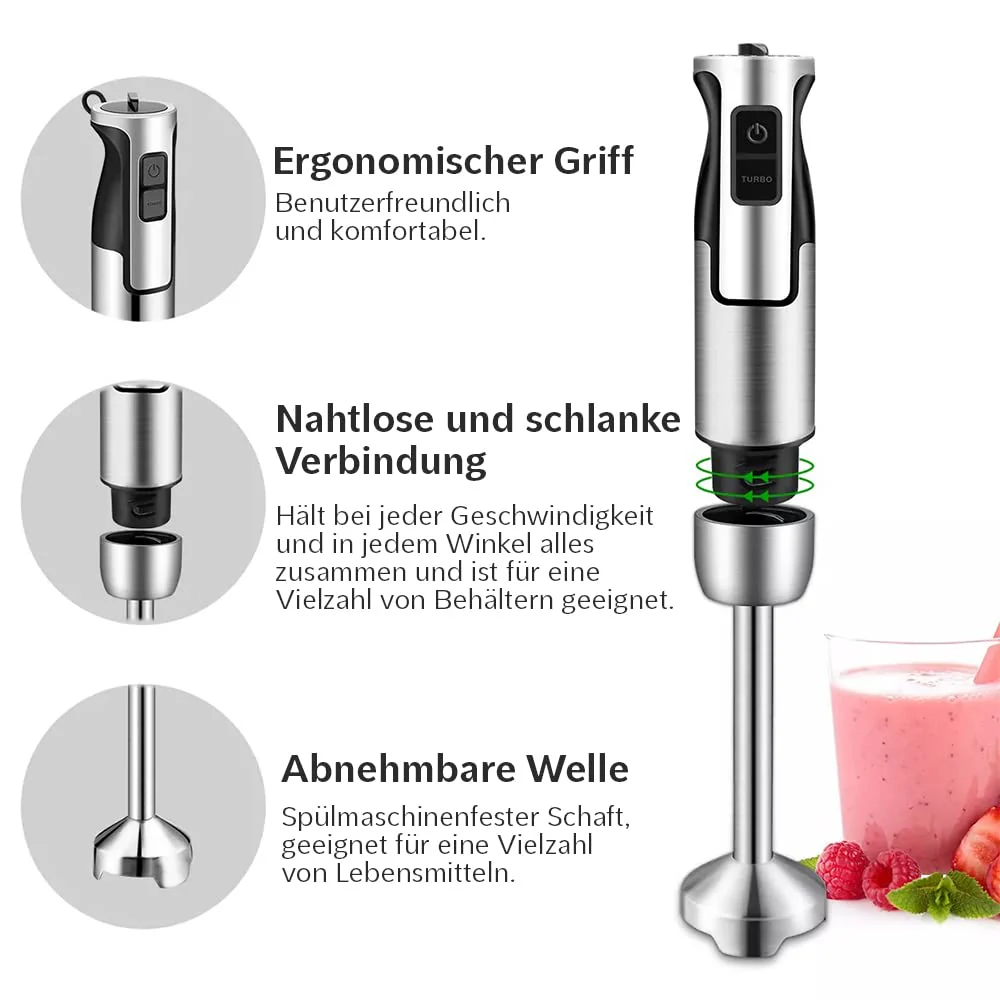 Vorschaubild 7