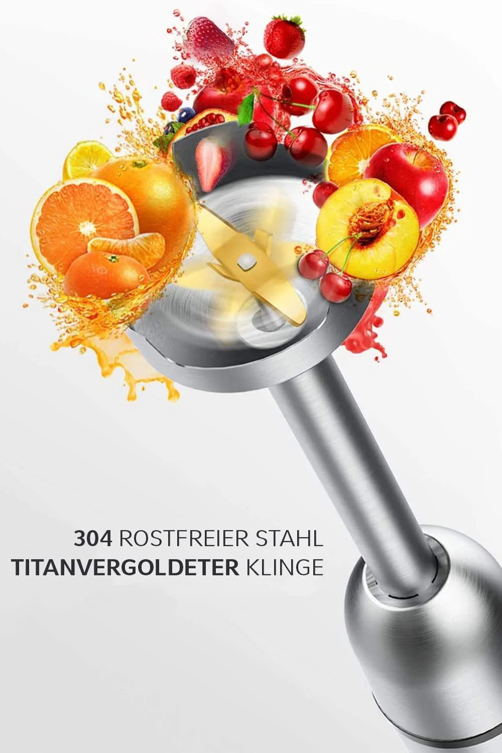 Vorschaubild 8