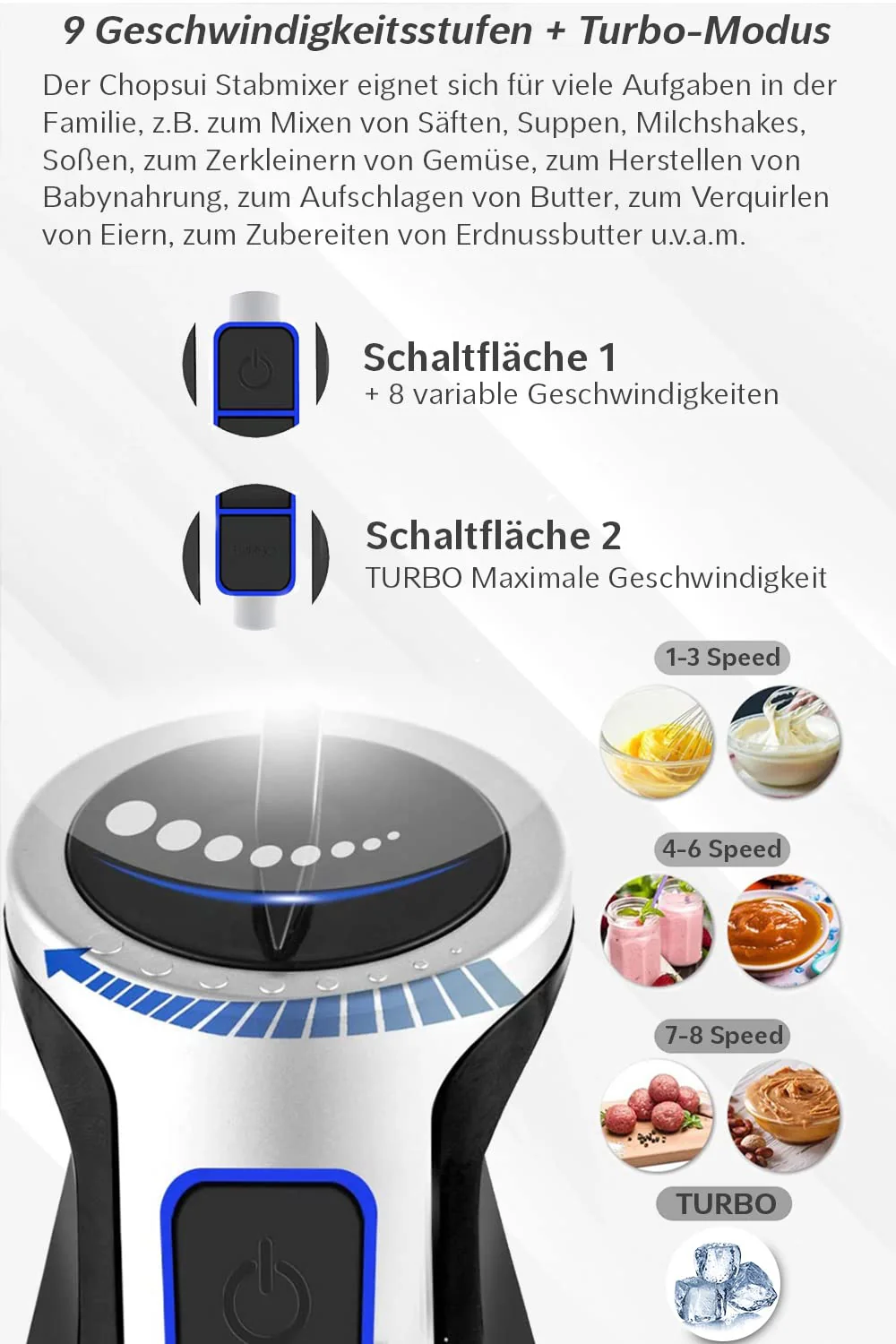 Vorschaubild 9