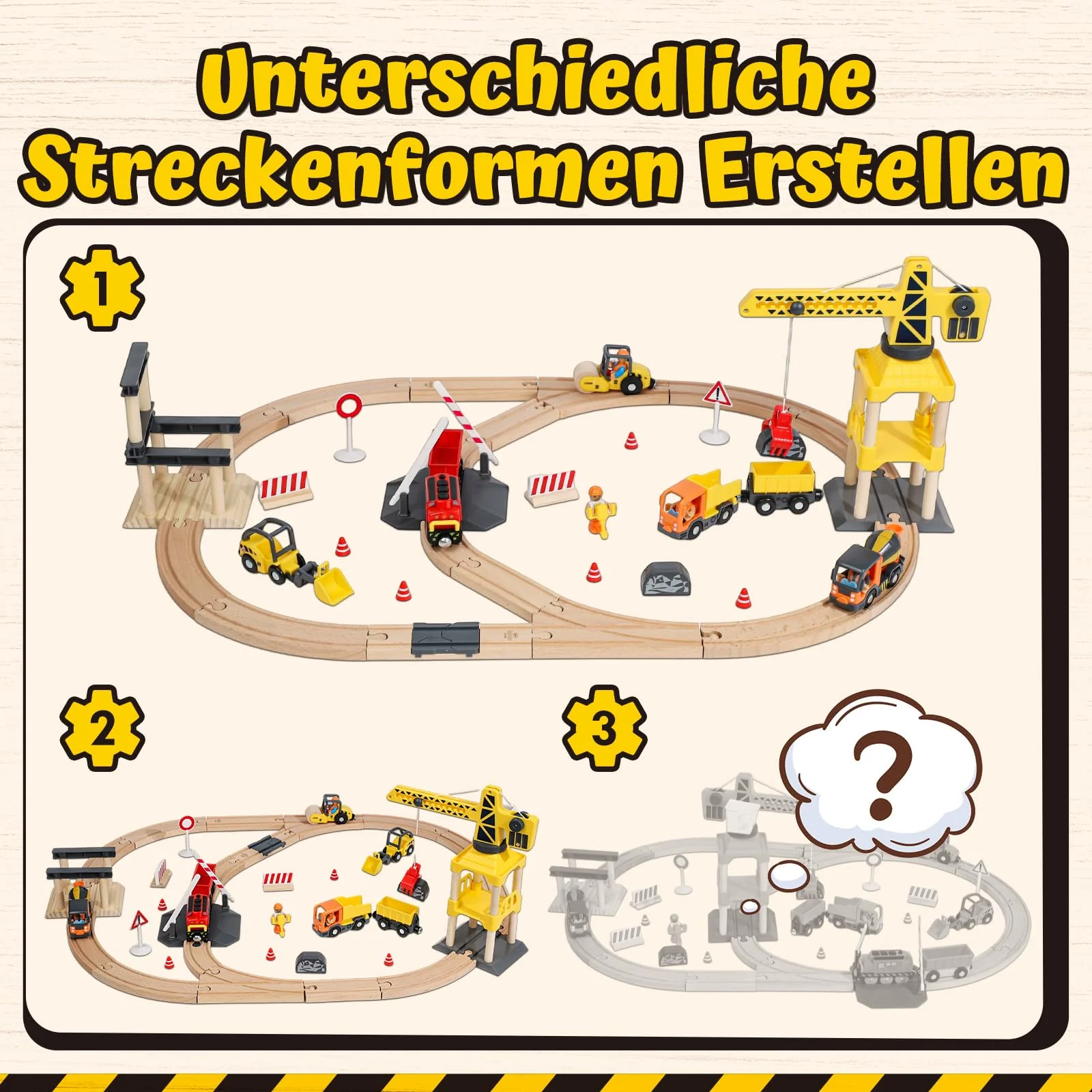 Vorschaubild 4