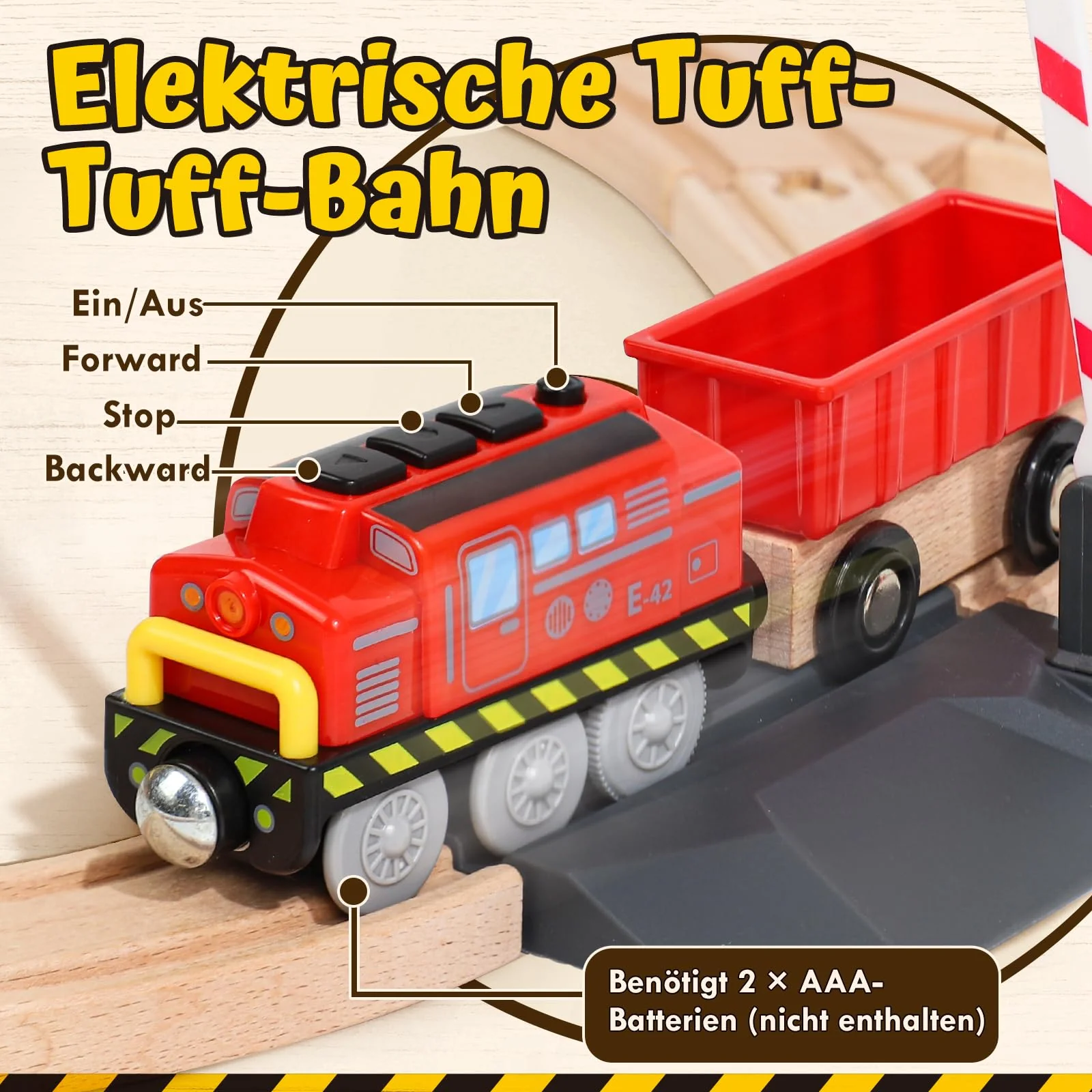 Vorschaubild 7