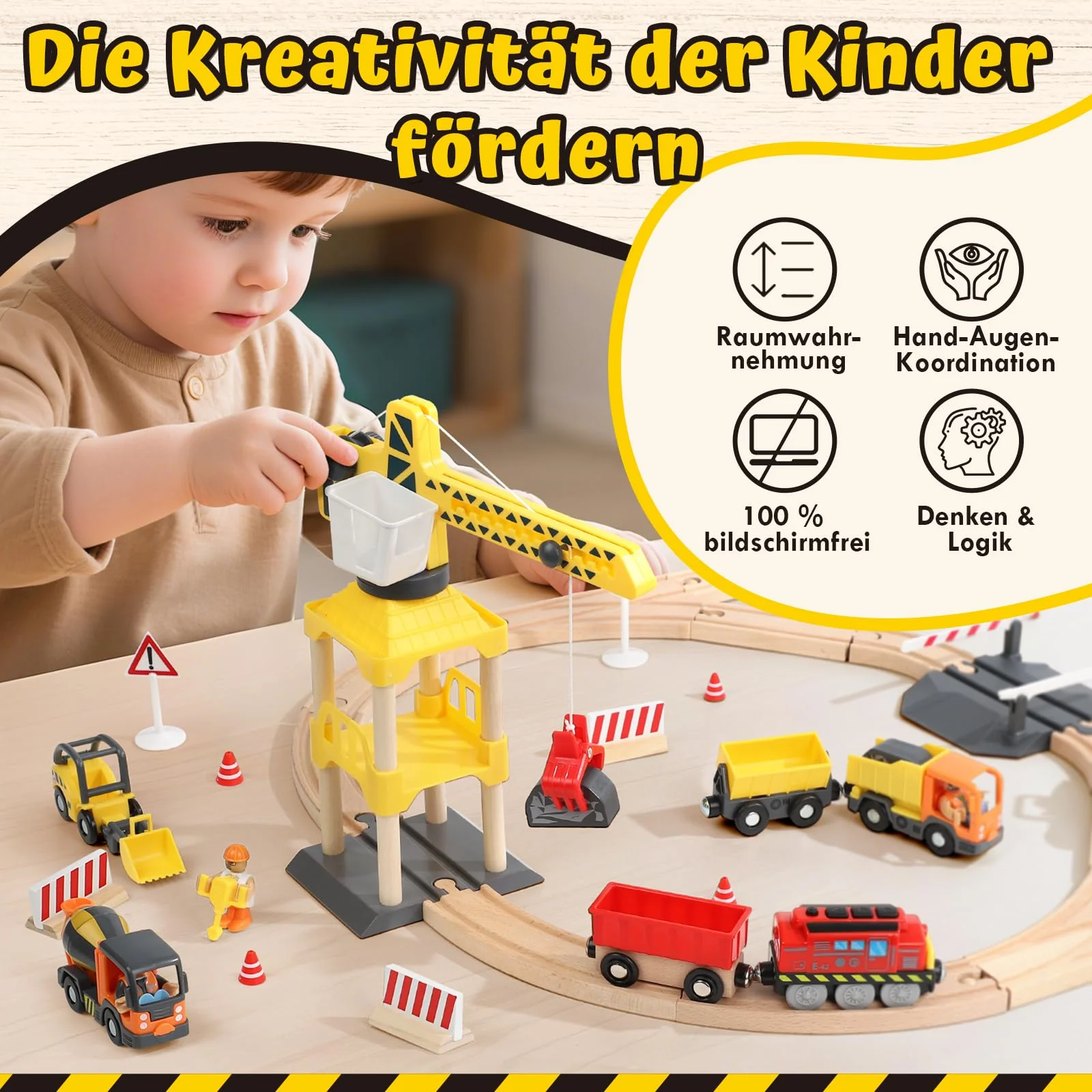 Vorschaubild 8