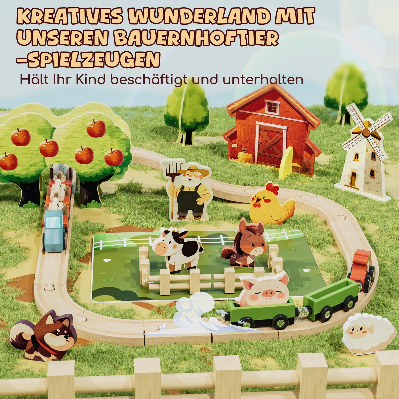 Vorschaubild 3