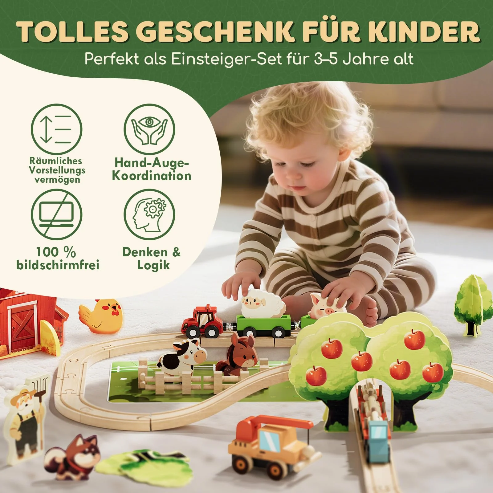 Vorschaubild 5