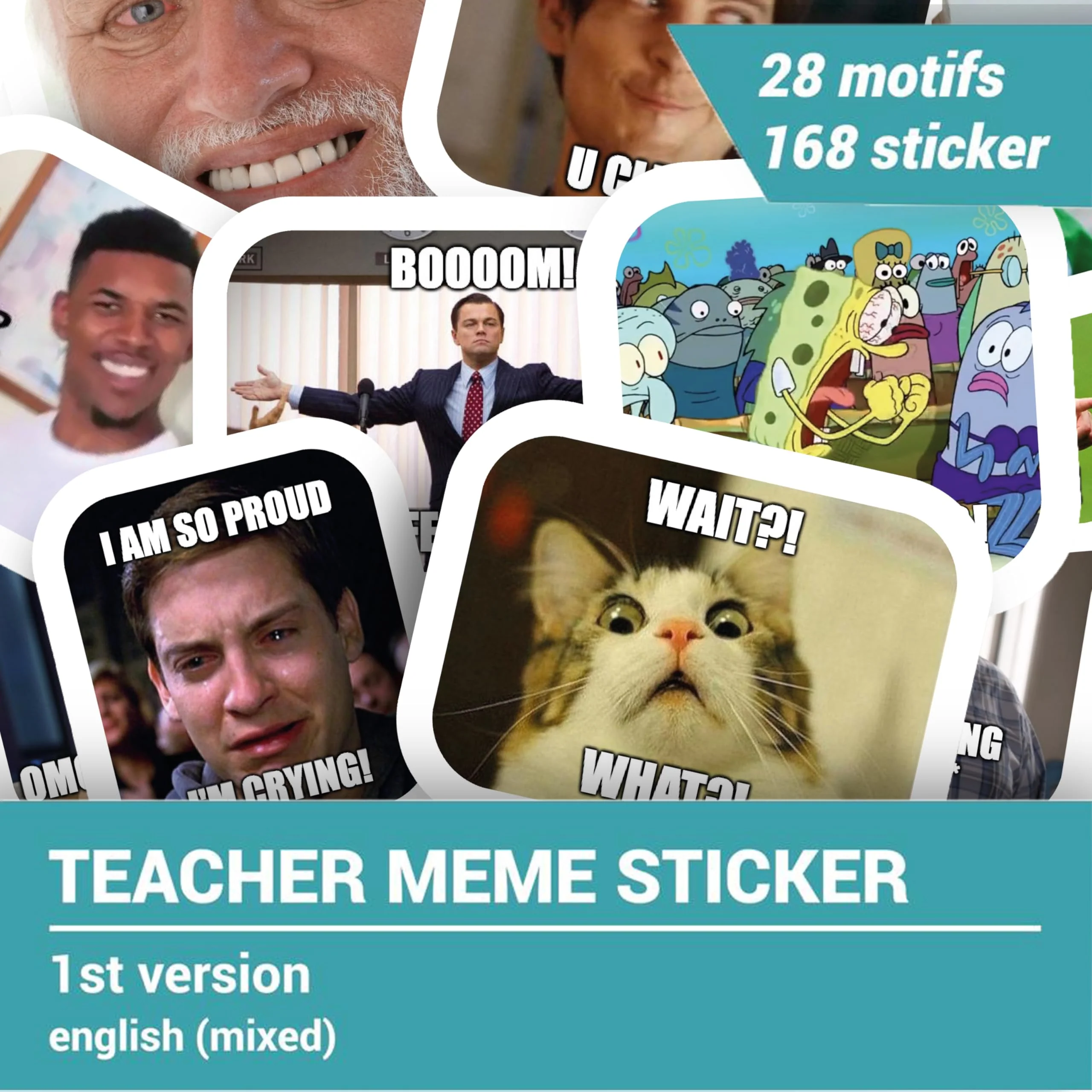 Vorschaubild 5