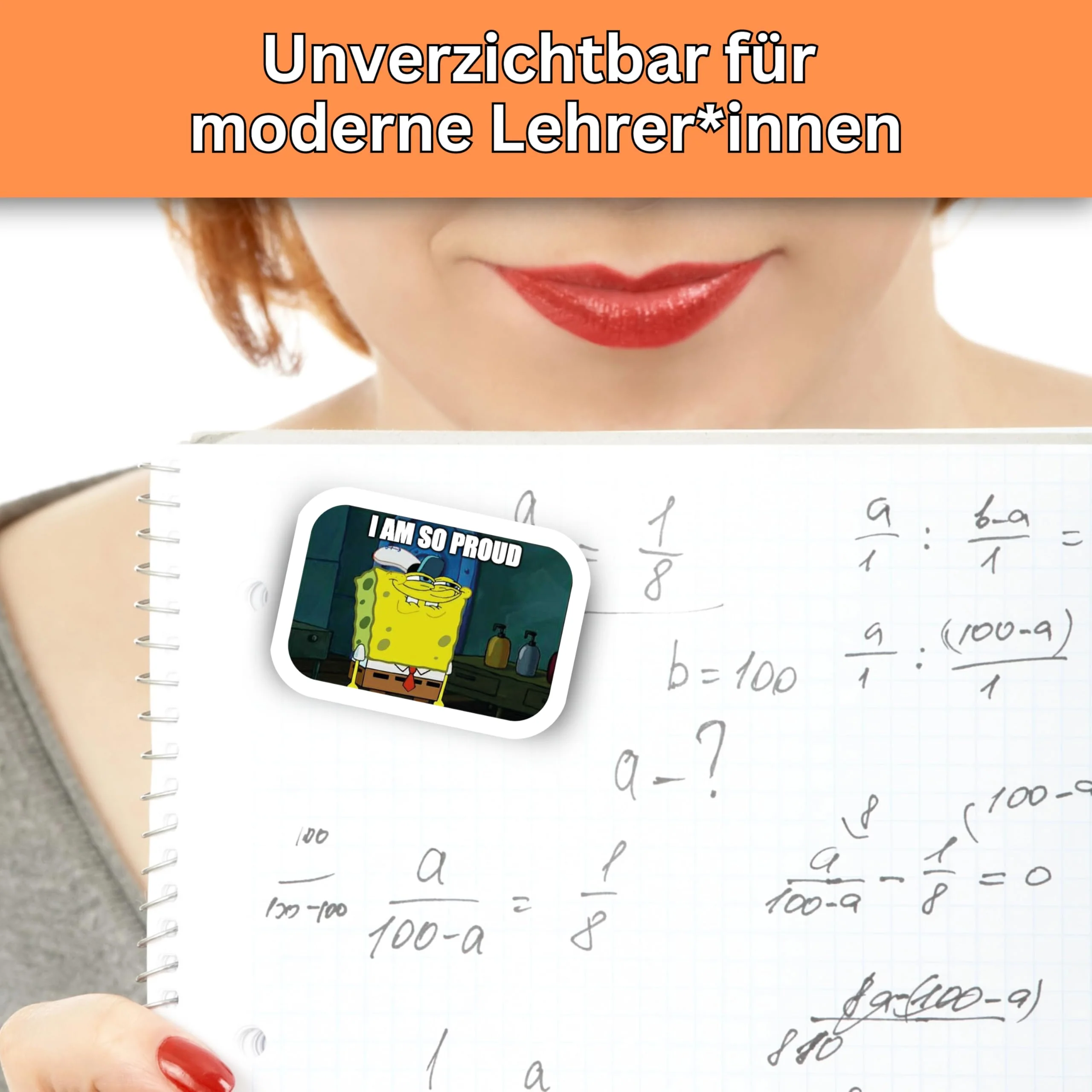 Vorschaubild 6