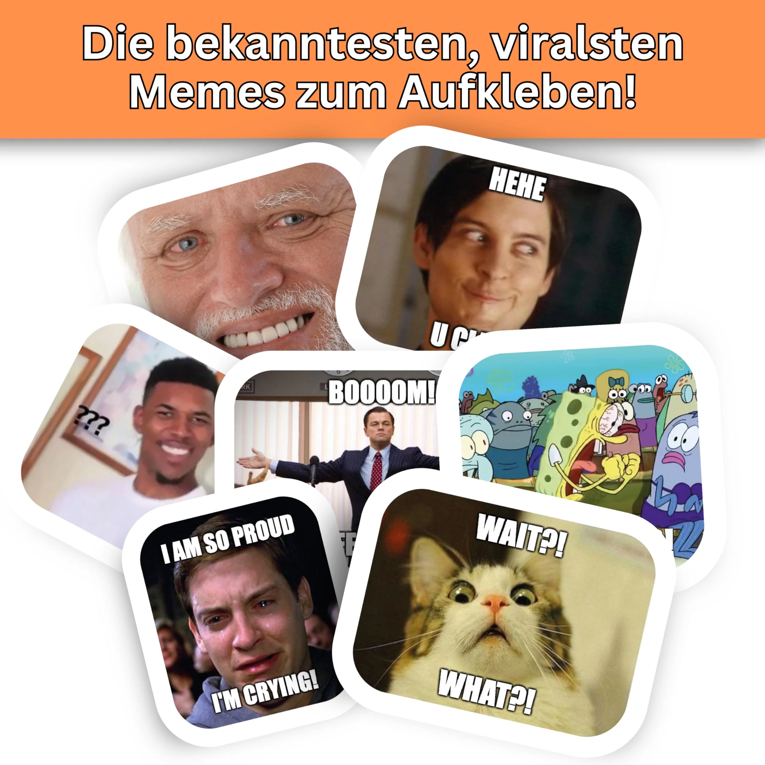Vorschaubild 7