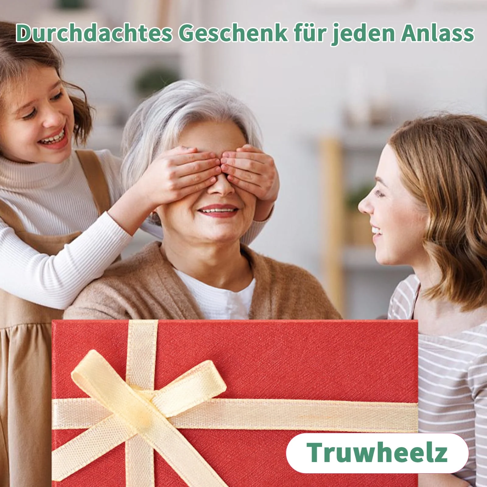 Vorschaubild 2