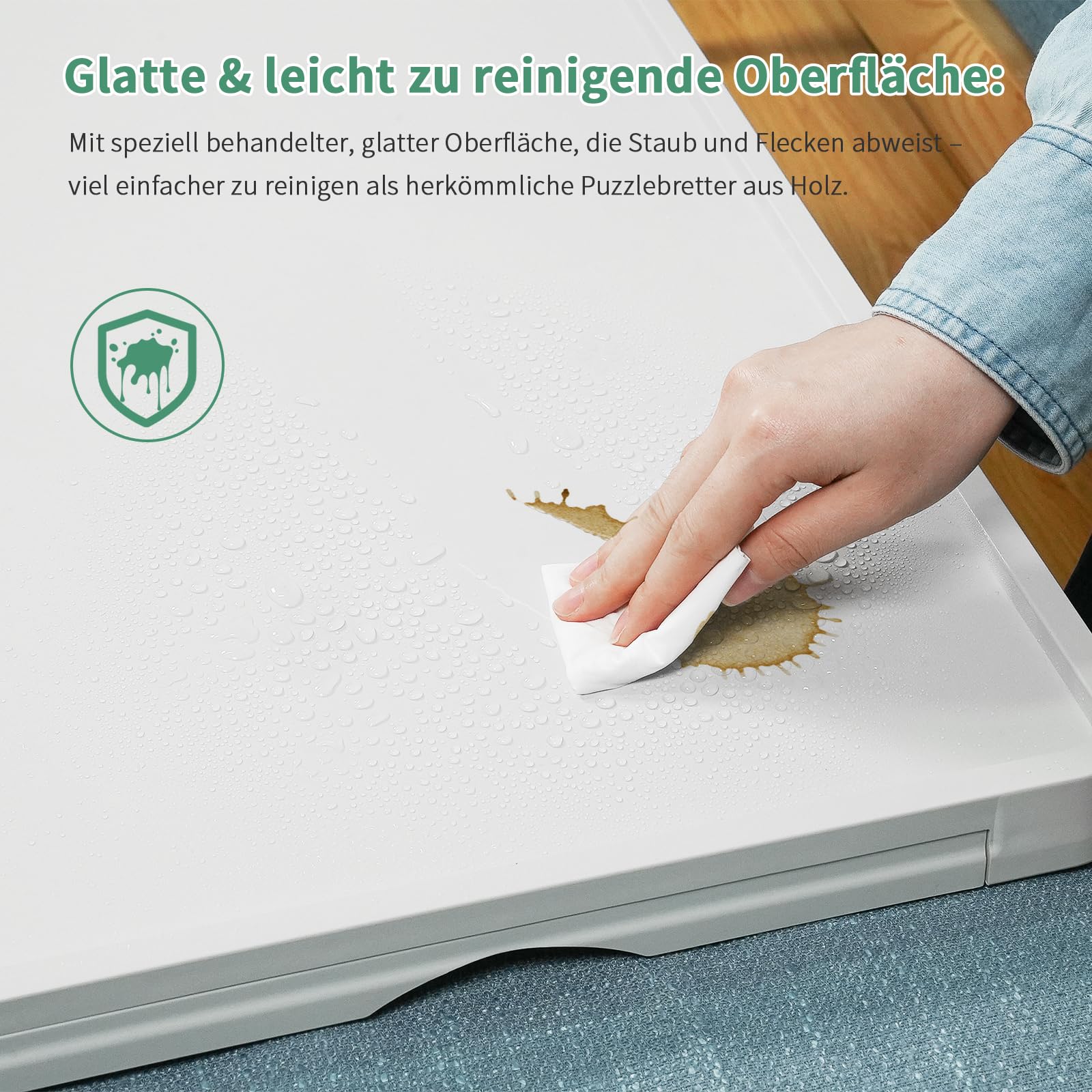 Vorschaubild 3