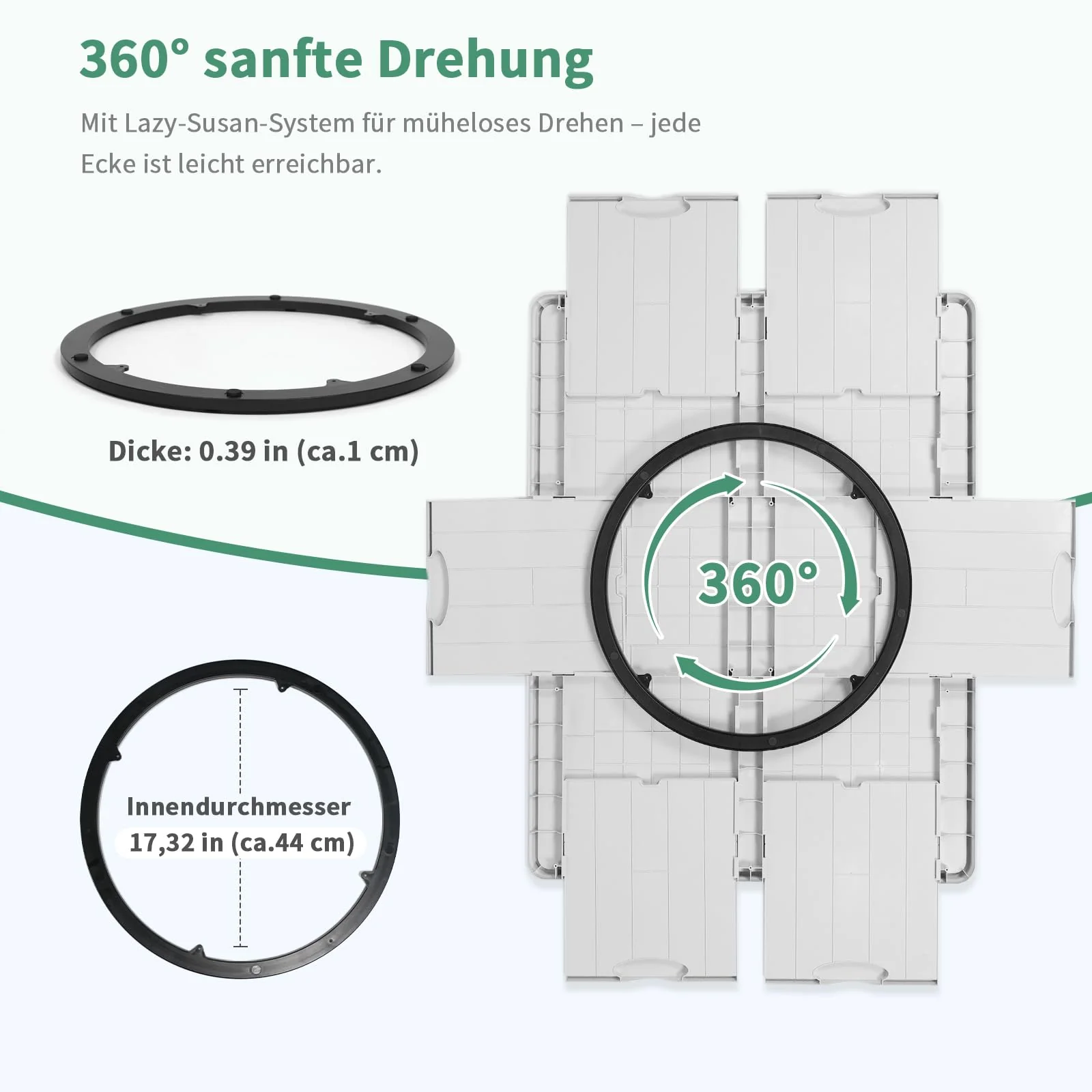 Vorschaubild 6