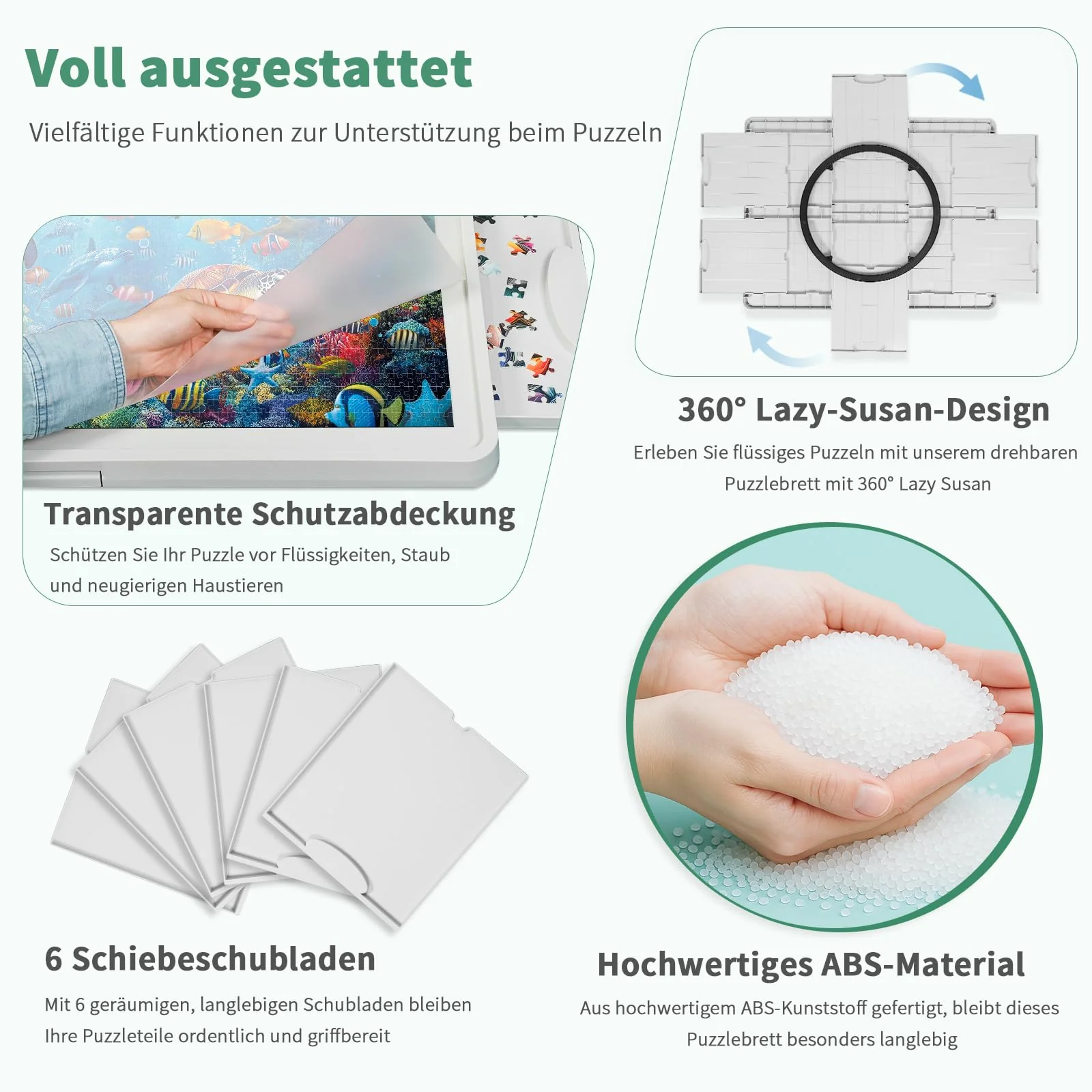 Vorschaubild 8