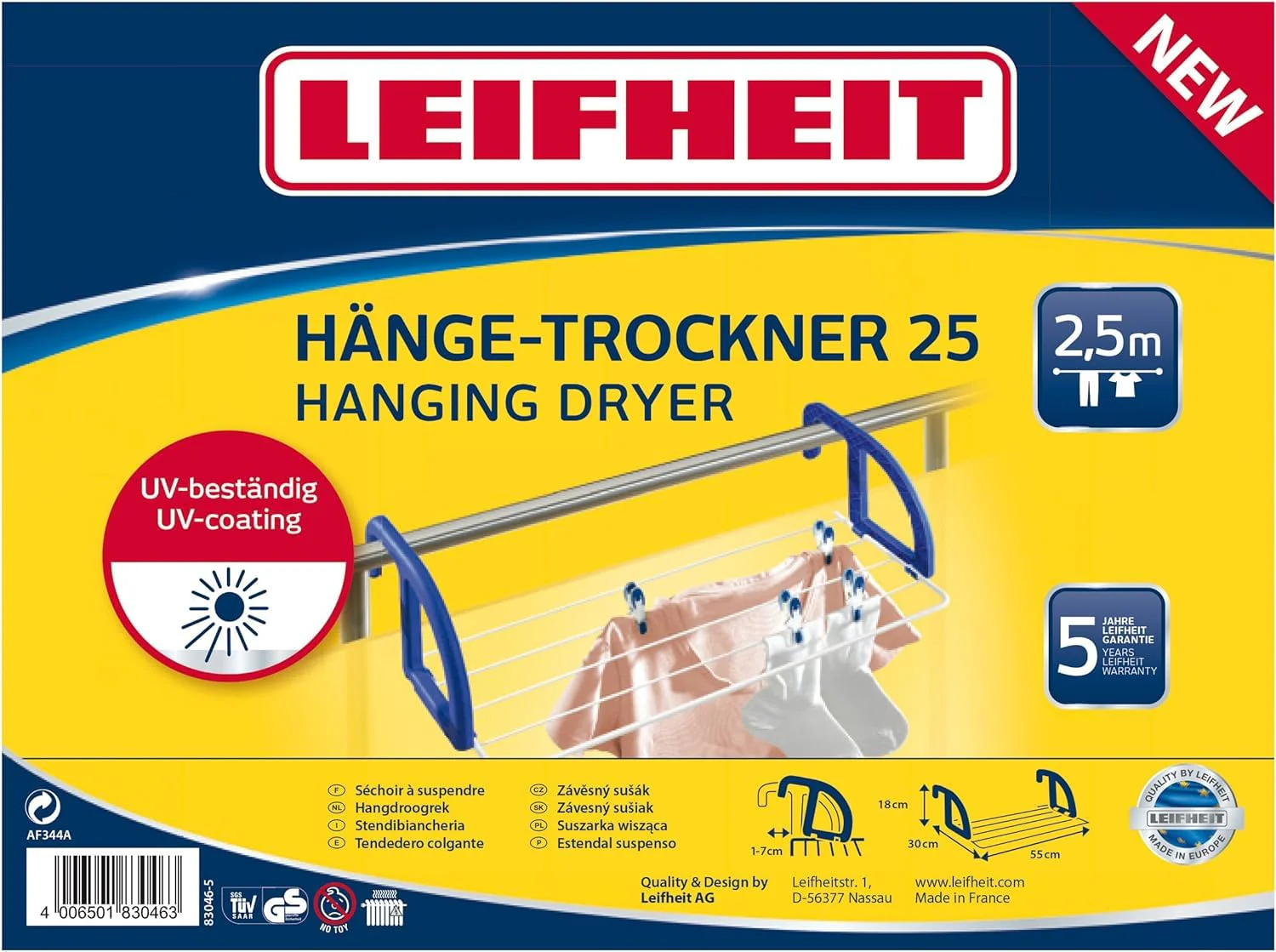 Vorschaubild 5