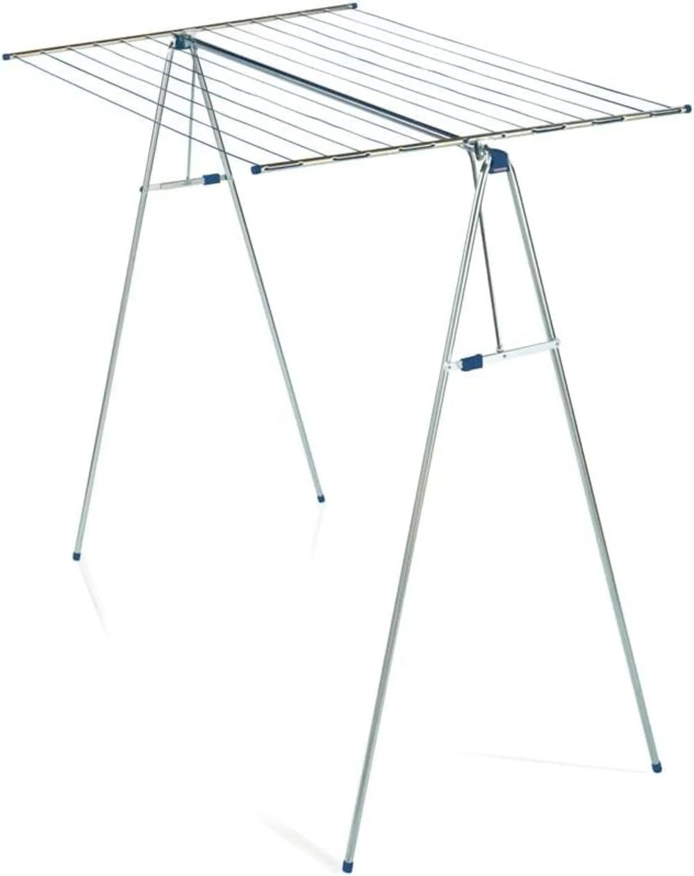 Vorschaubild 5