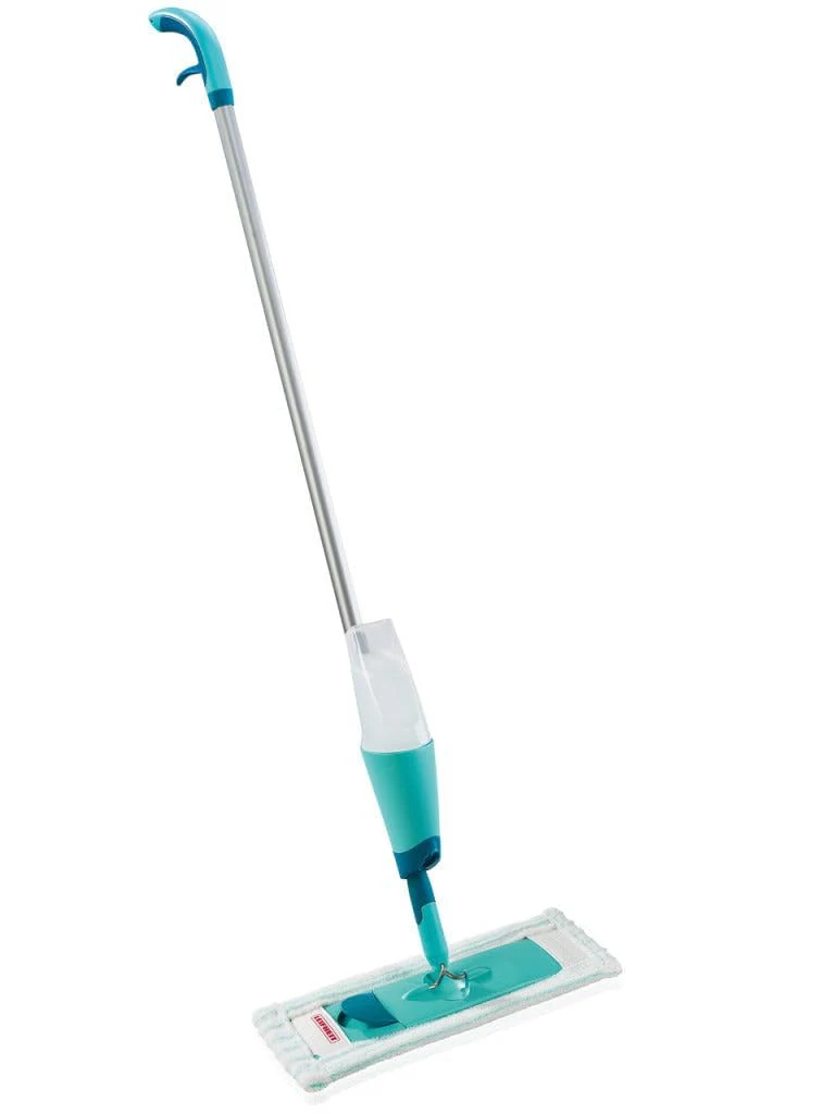Vorschaubild 8