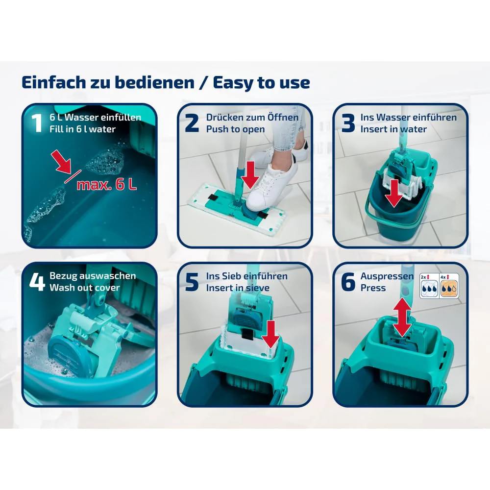 Vorschaubild 9
