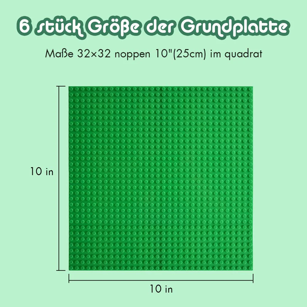 Vorschaubild 2